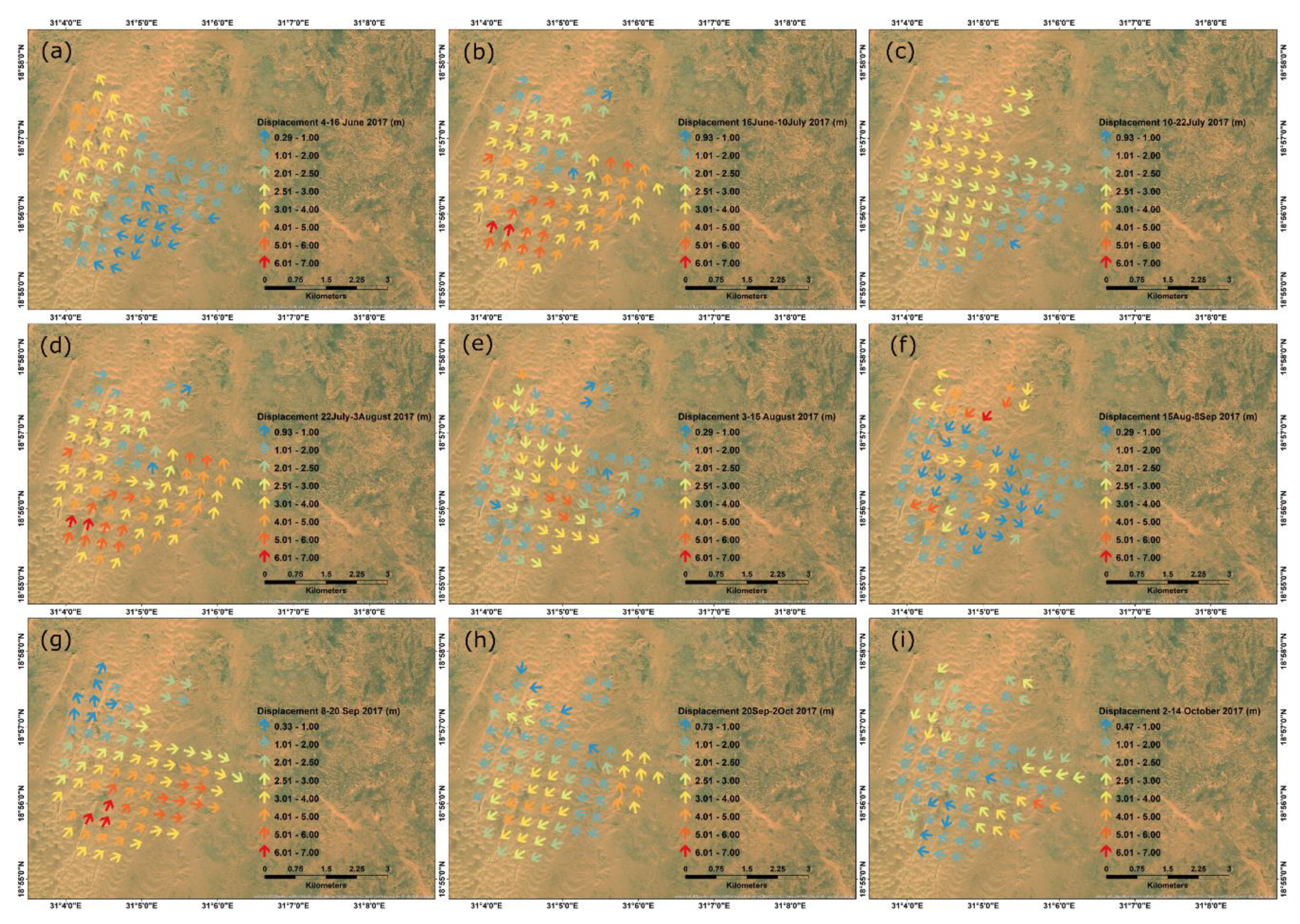Remotesensing 12 03410 g010 Remotesensing 12 03410 g010