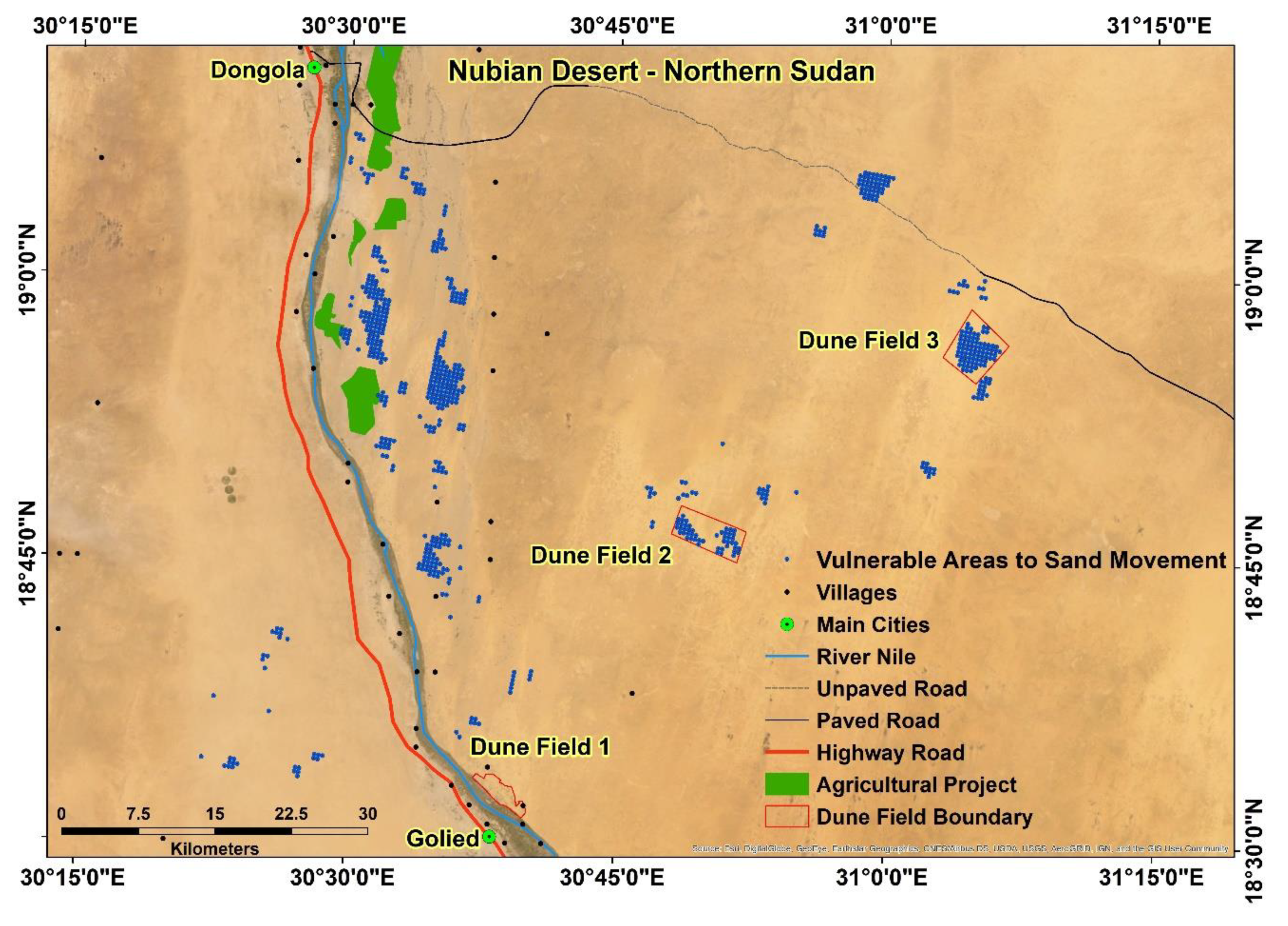 Remotesensing 12 03410 g012 Remotesensing 12 03410 g012