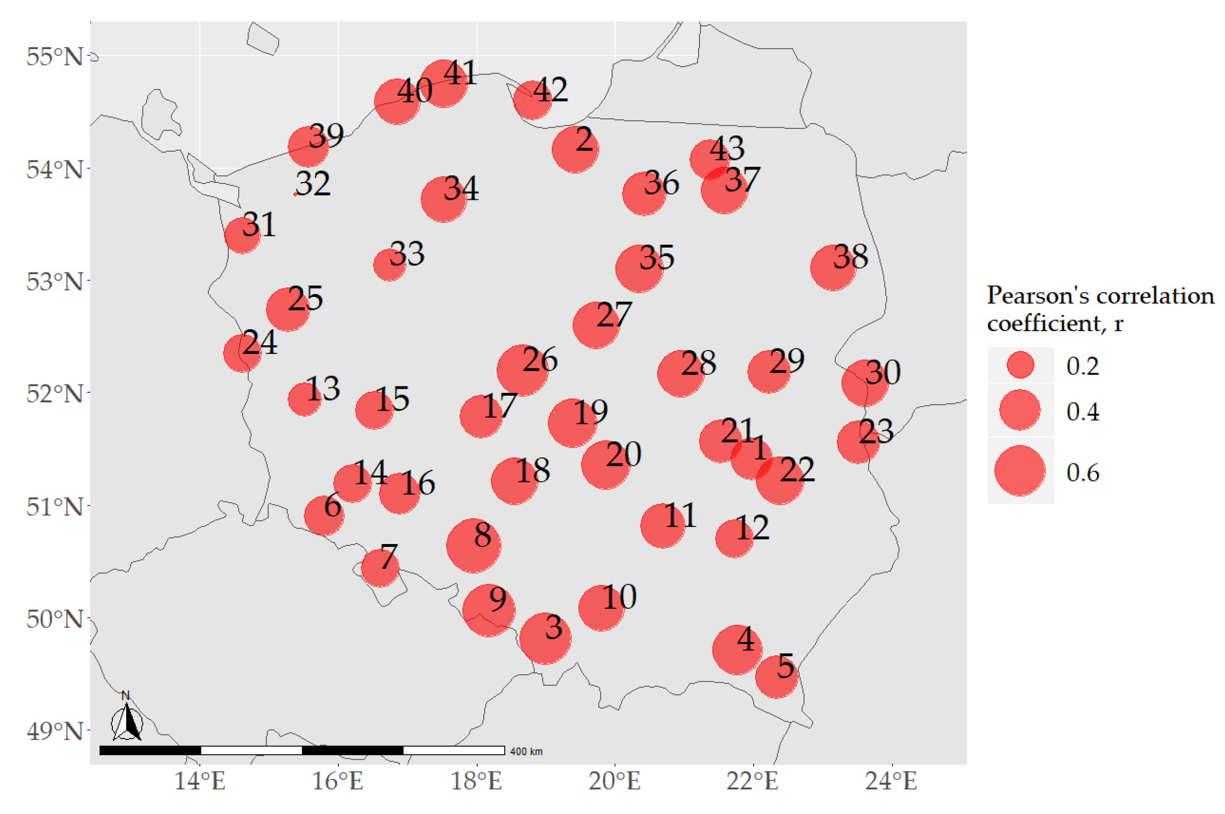 Remotesensing 12 03411 g004 Remotesensing 12 03411 g004