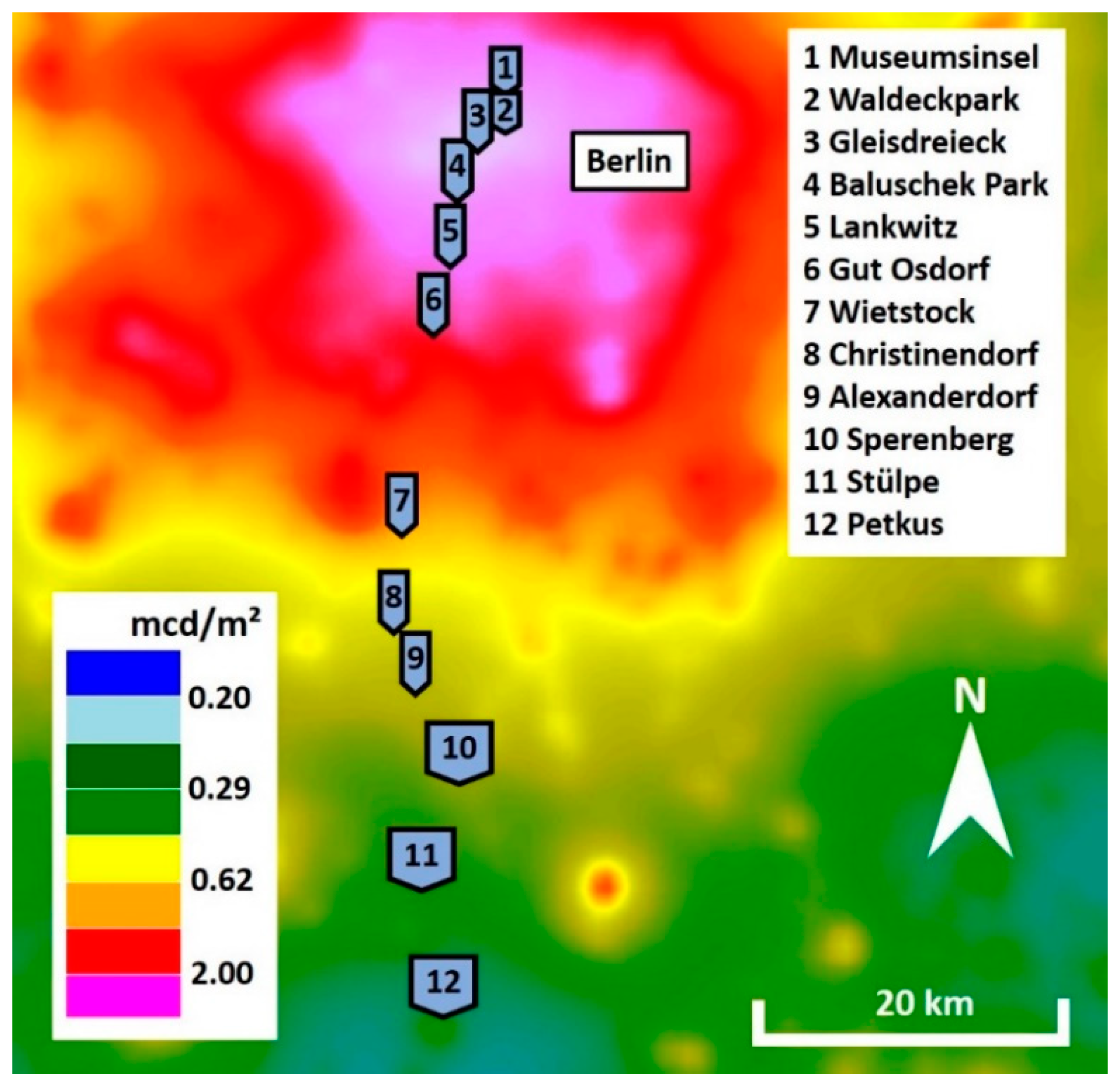 Remotesensing 12 03412 g001 Remotesensing 12 03412 g001