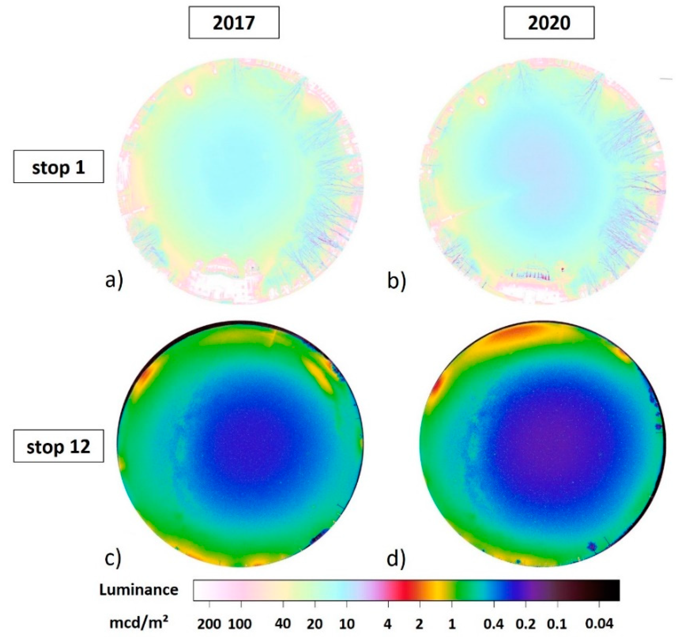 Remotesensing 12 03412 g002 Remotesensing 12 03412 g002