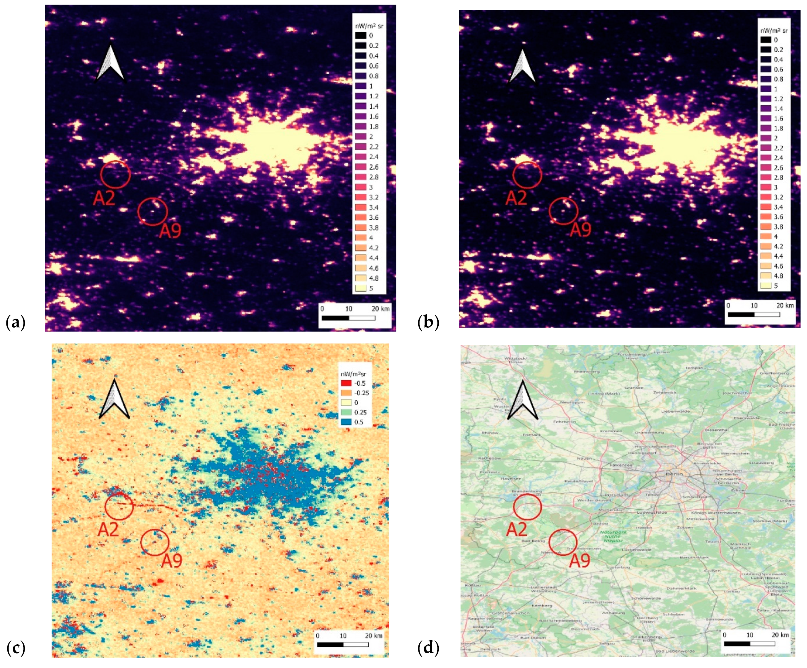Remotesensing 12 03412 g007 Remotesensing 12 03412 g007