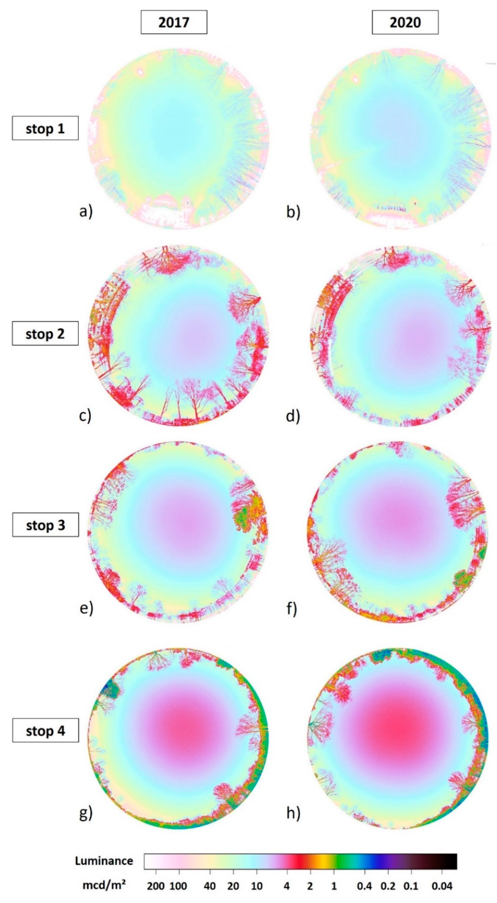 Remotesensing 12 03412 g0a1 Remotesensing 12 03412 g0a1