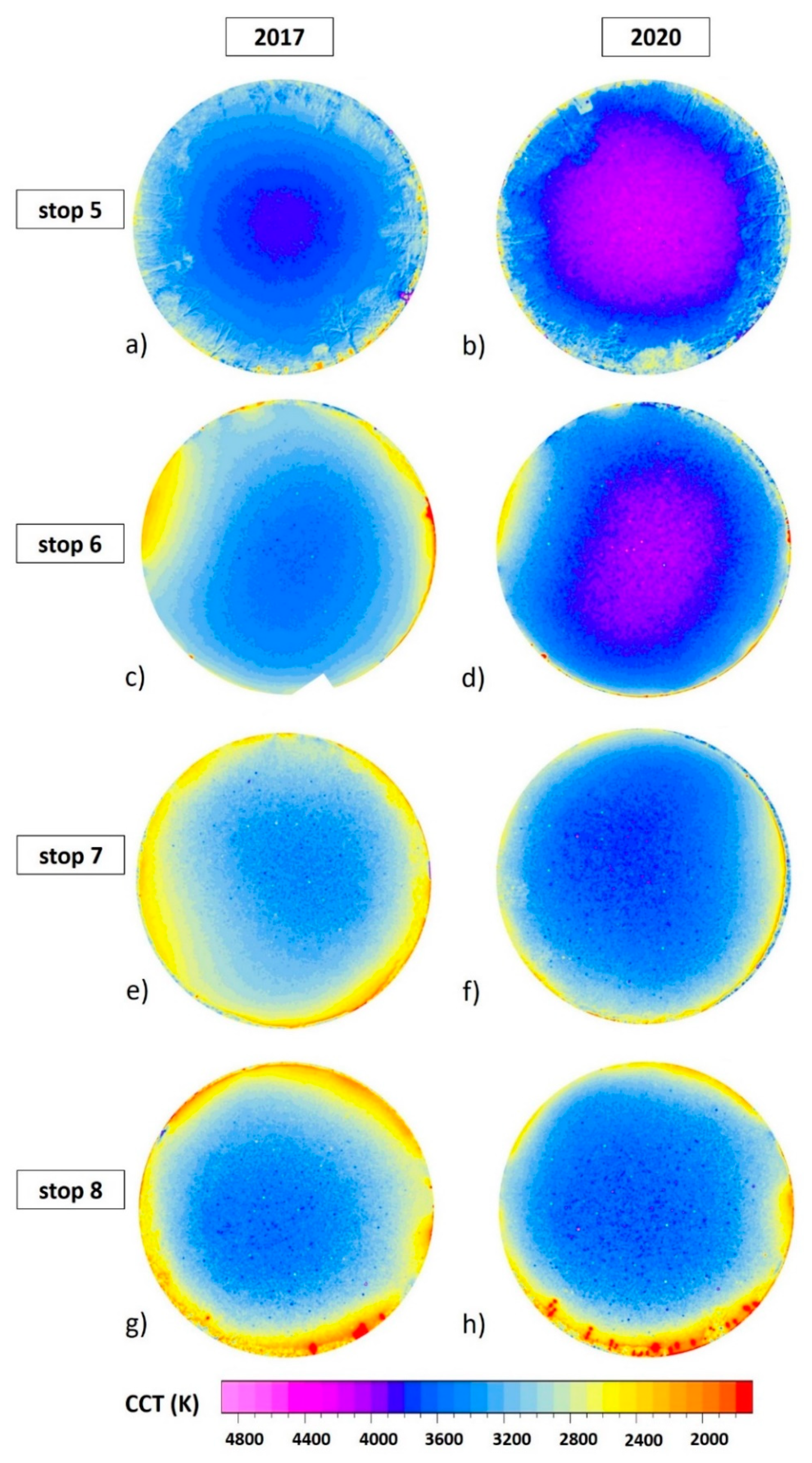 Remotesensing 12 03412 g0a5 Remotesensing 12 03412 g0a5