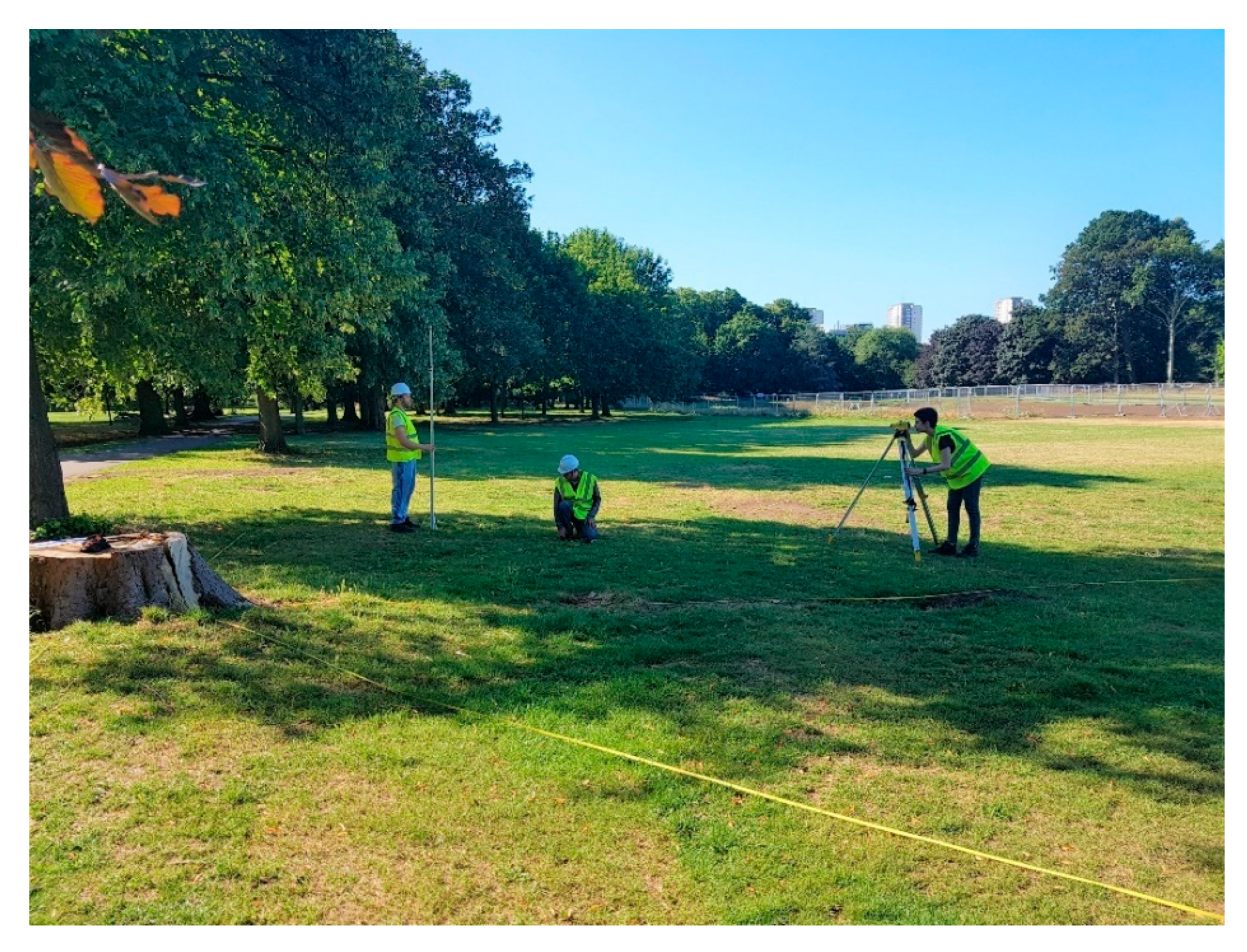 Remotesensing 12 03417 g004