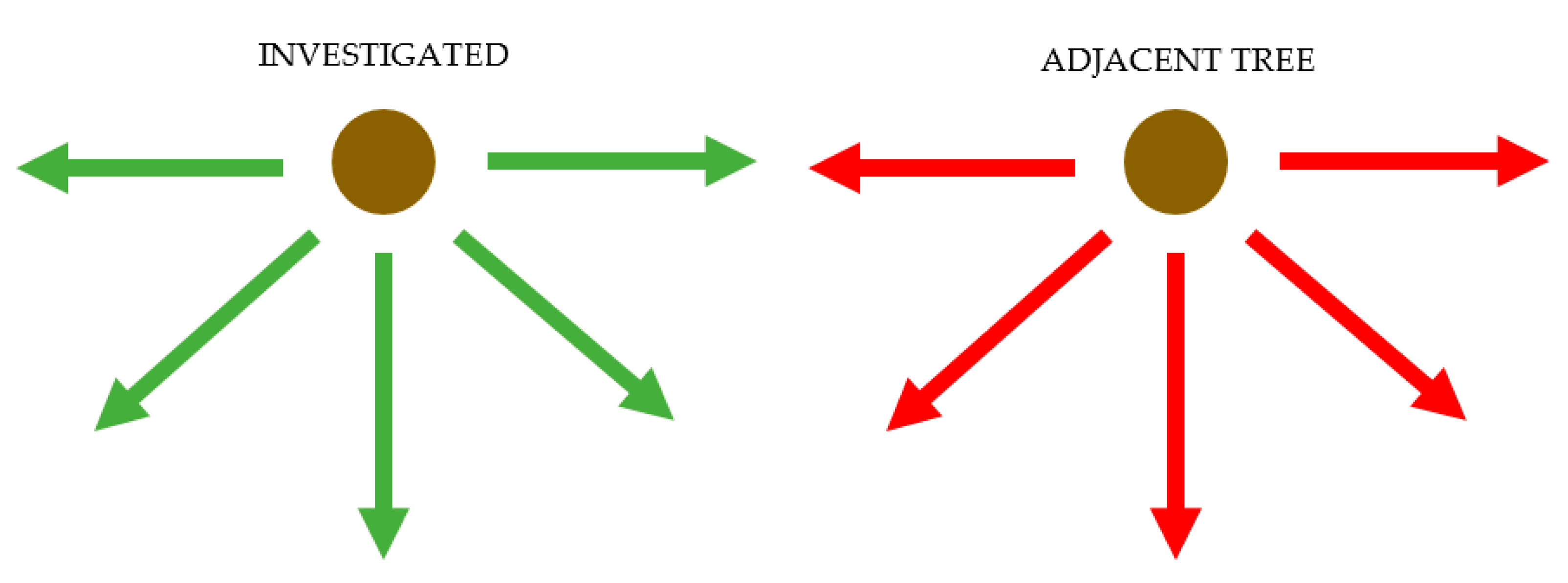 Remotesensing 12 03417 g006