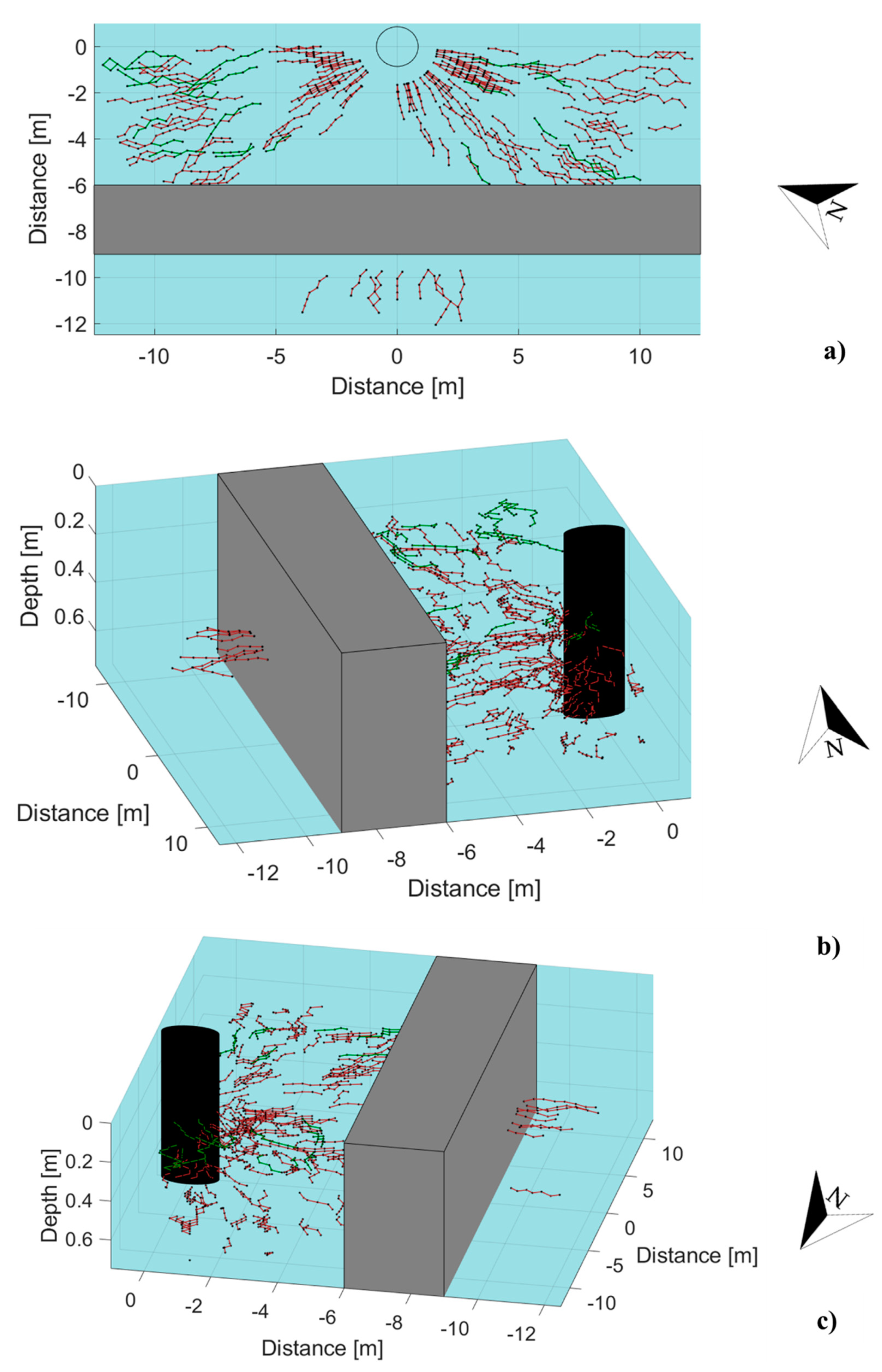 Remotesensing 12 03417 g012