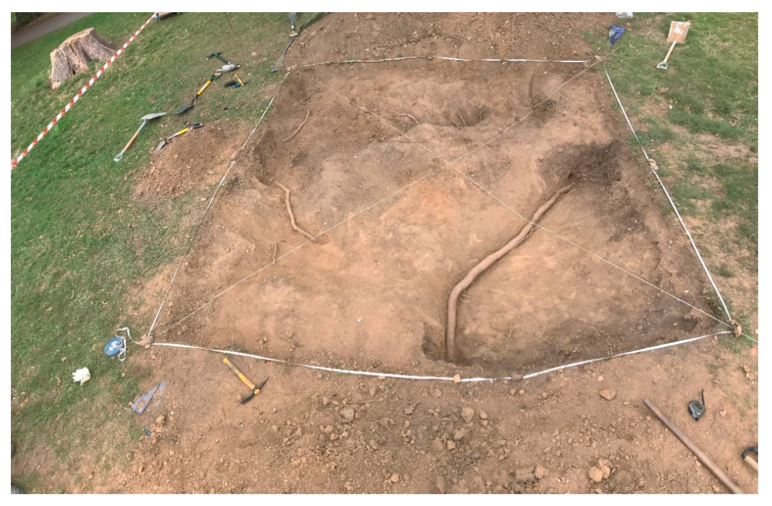 Remotesensing 12 03417 g017