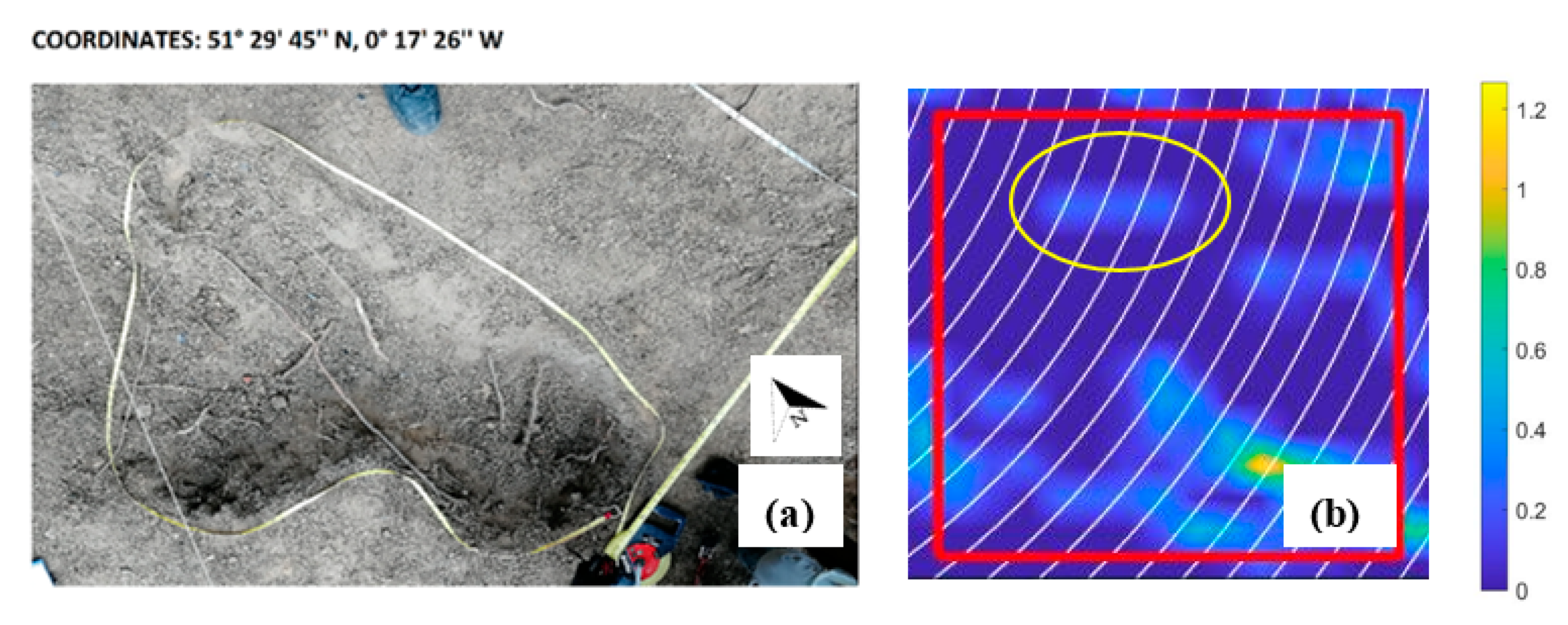 Remotesensing 12 03417 g019