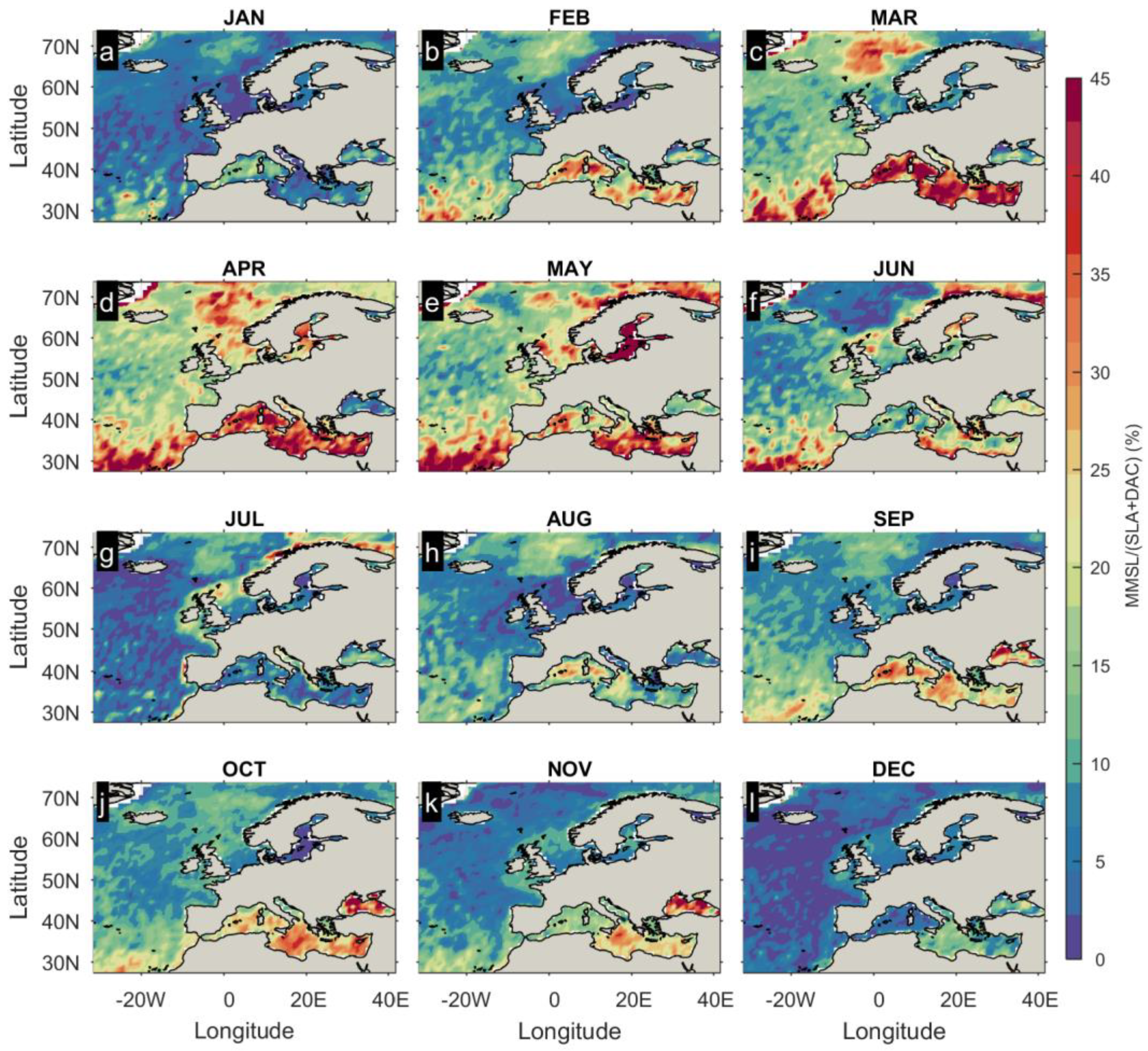 Remotesensing 12 03419 g004