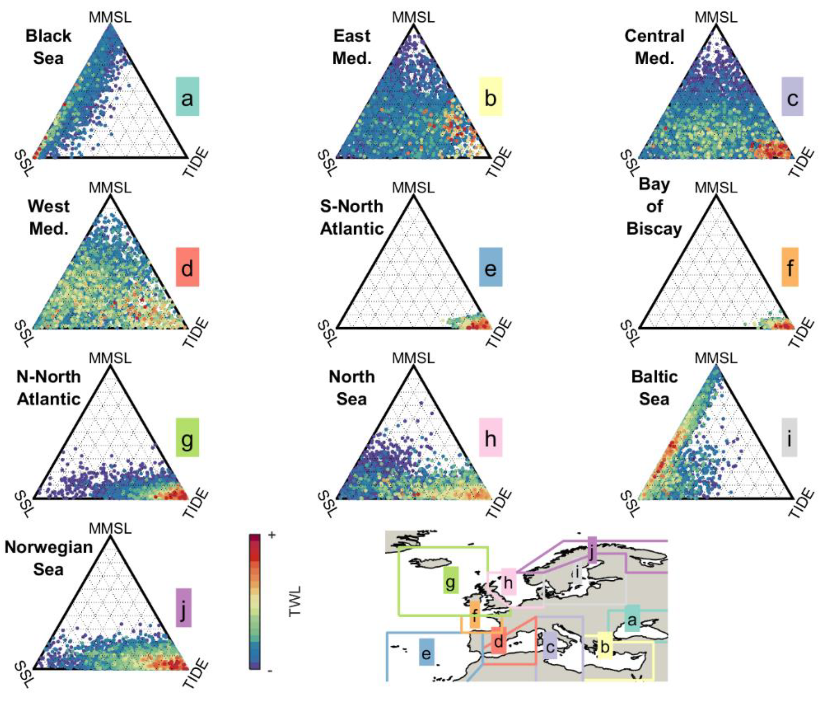 Remotesensing 12 03419 g006