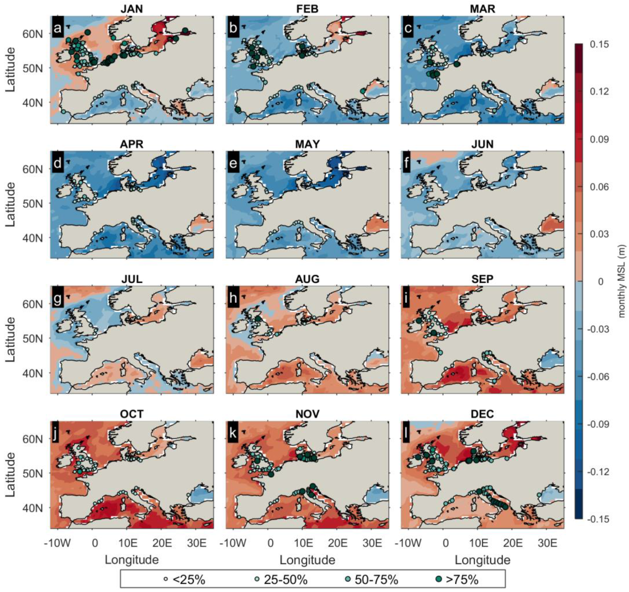 Remotesensing 12 03419 g007