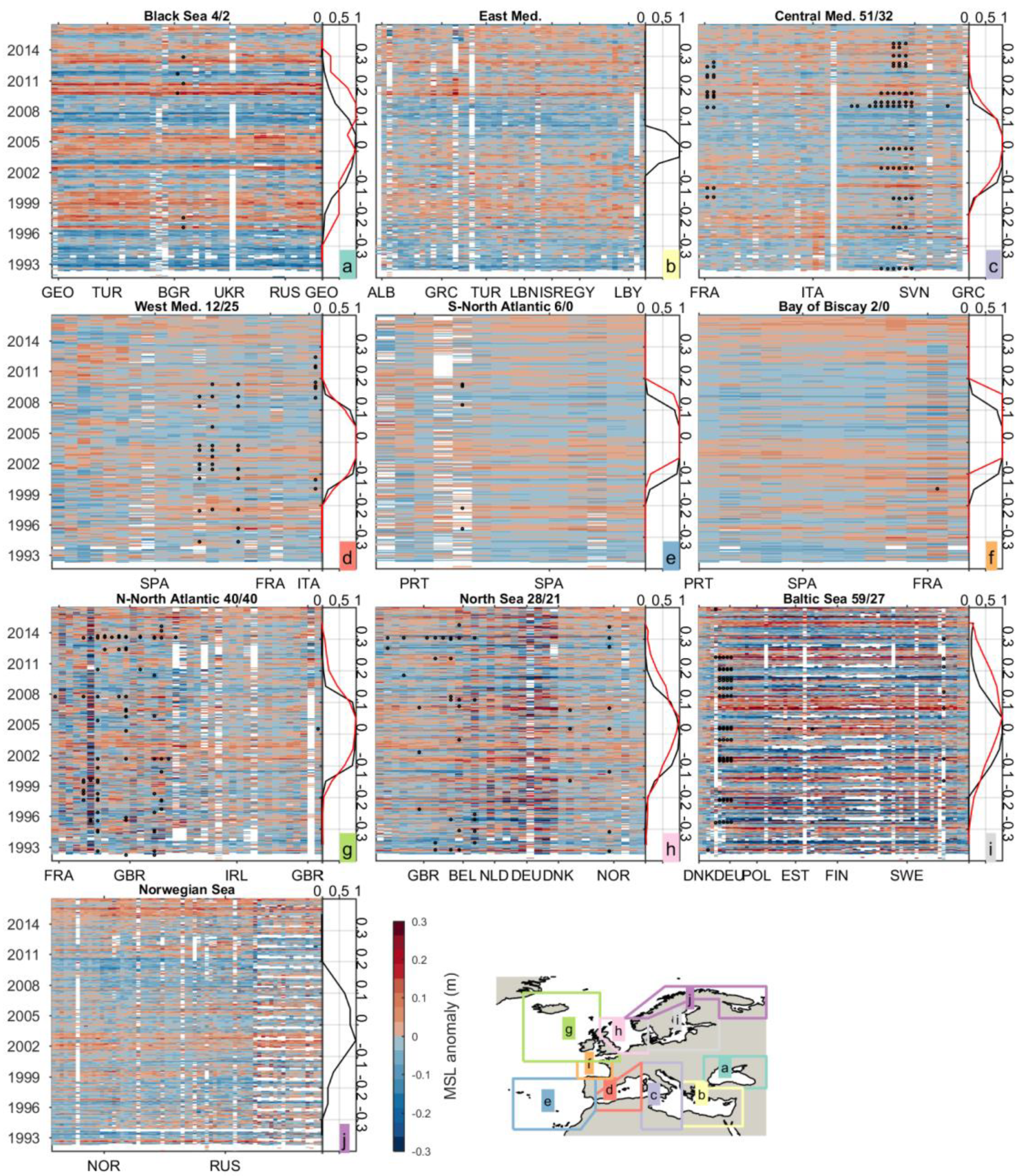 Remotesensing 12 03419 g010