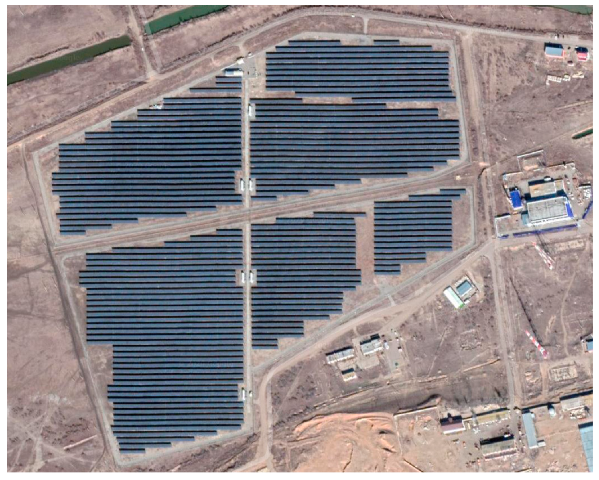 Remotesensing 12 03420 g010