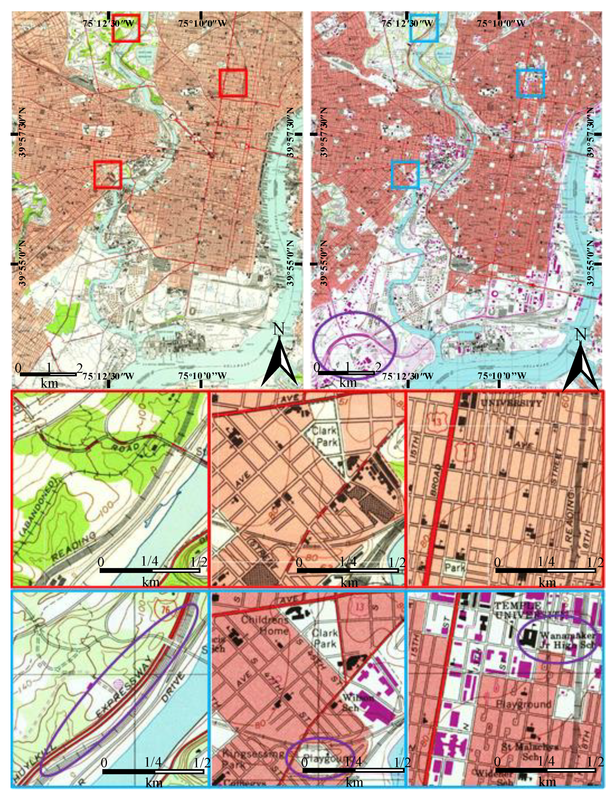 Remotesensing 12 03421 g001 Remotesensing 12 03421 g001