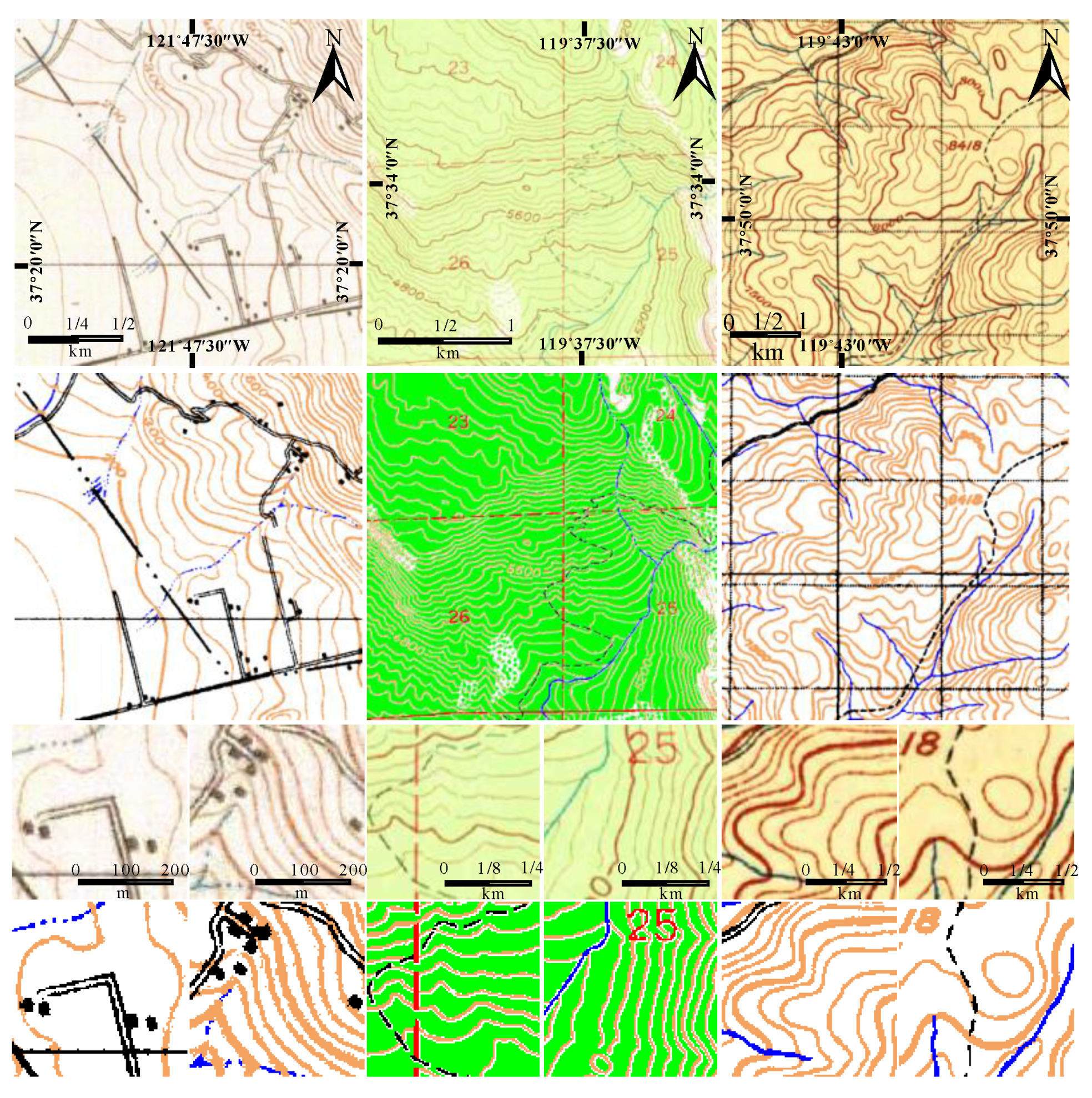 Remotesensing 12 03421 g002 Remotesensing 12 03421 g002