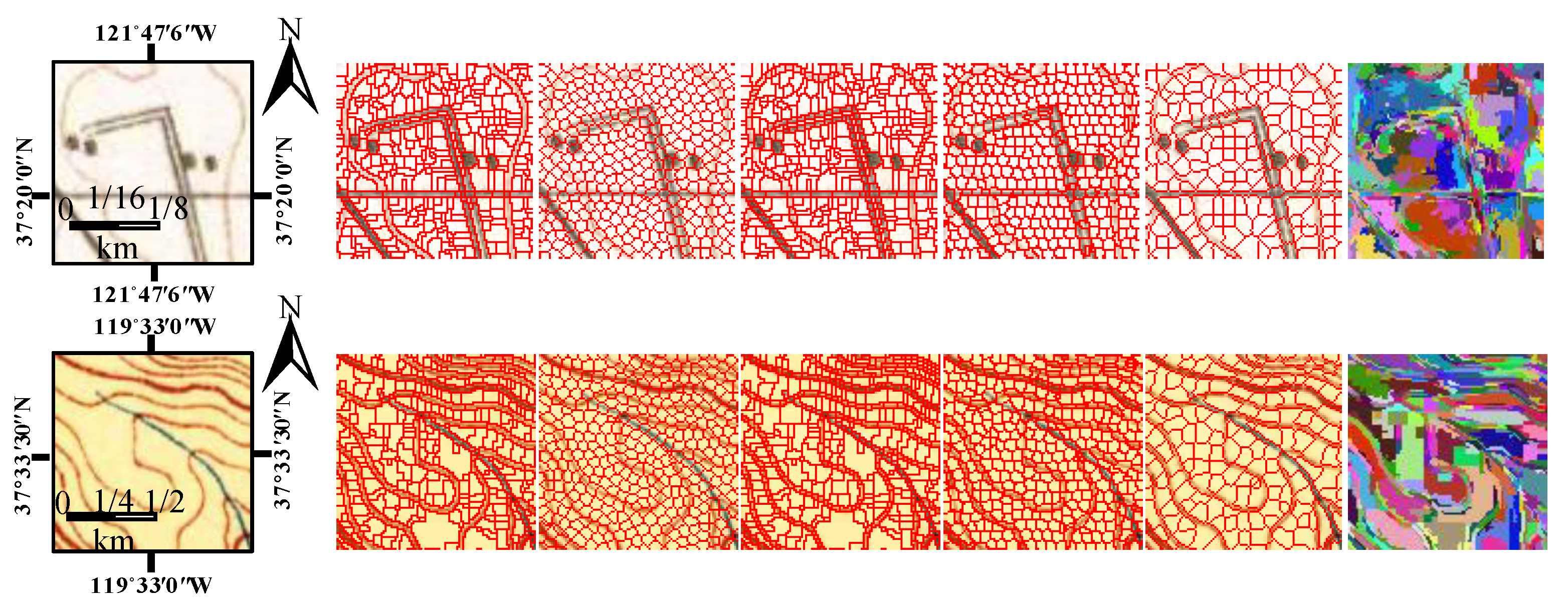 Remotesensing 12 03421 g003 Remotesensing 12 03421 g003