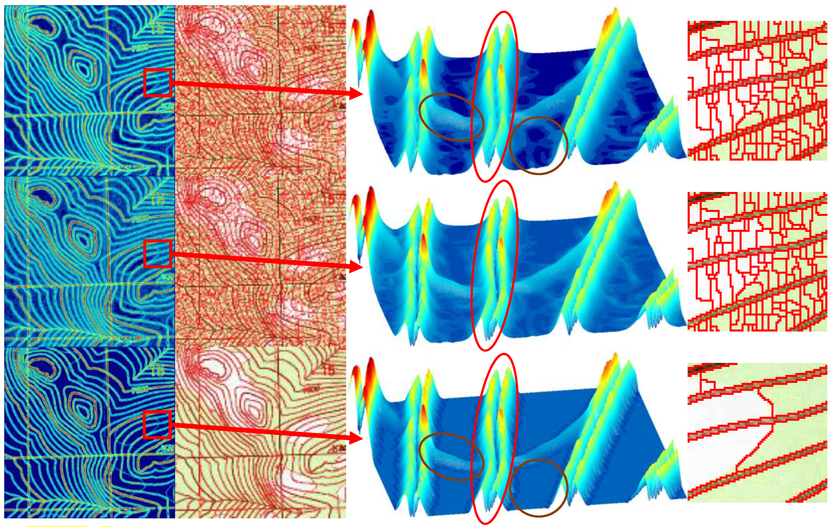 Remotesensing 12 03421 g006 Remotesensing 12 03421 g006