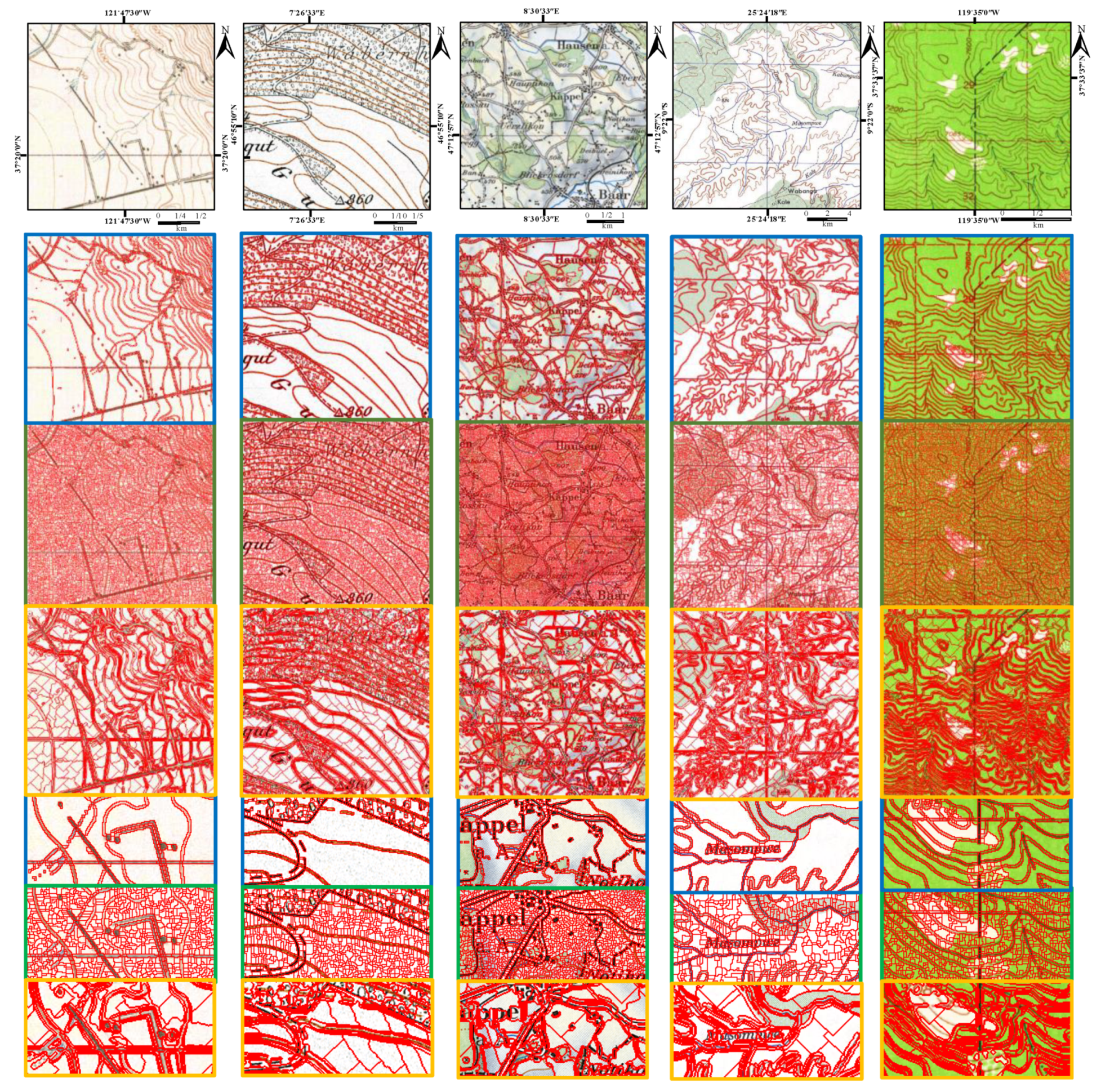 Remotesensing 12 03421 g008 Remotesensing 12 03421 g008