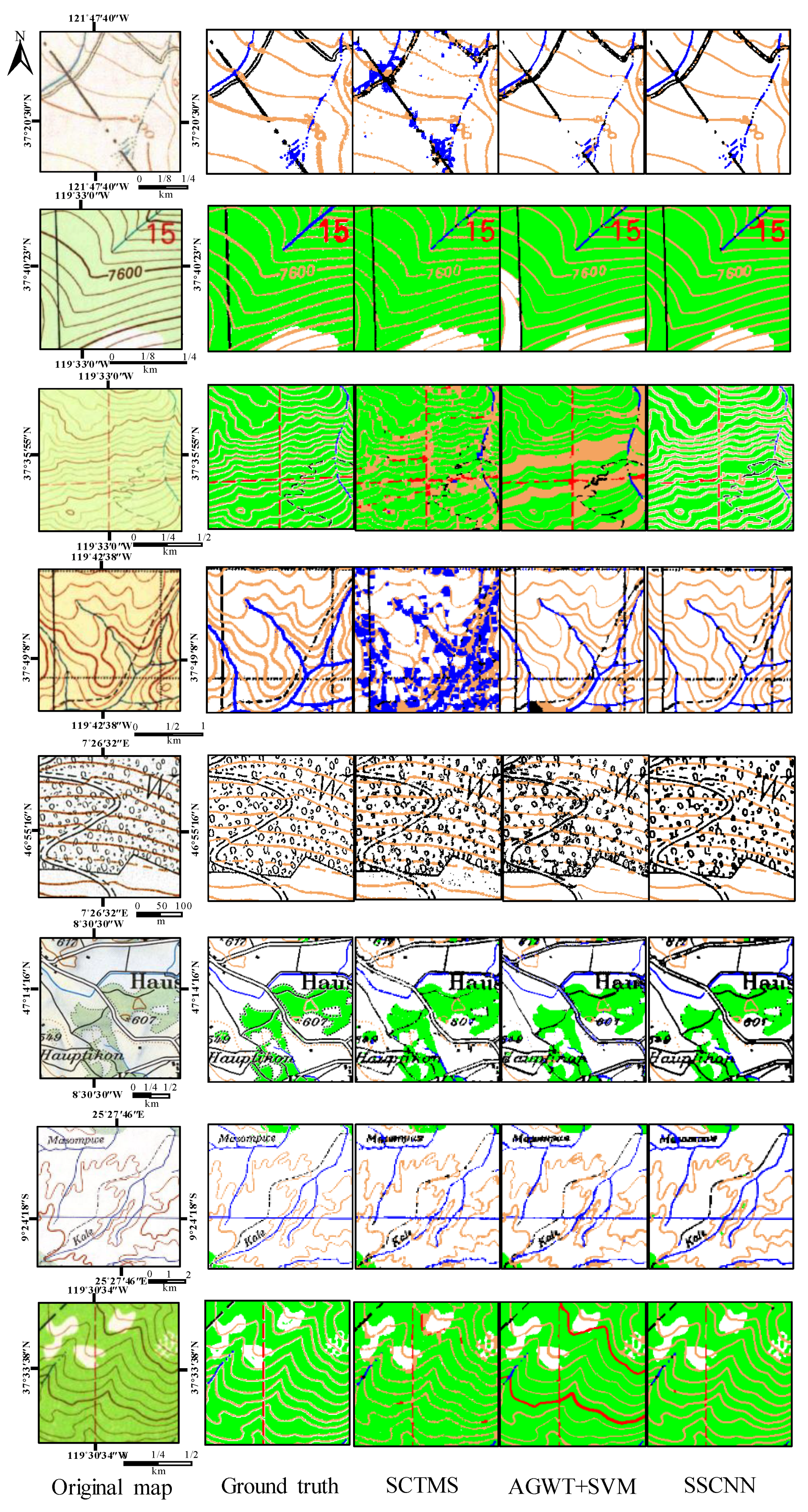 Remotesensing 12 03421 g010 Remotesensing 12 03421 g010