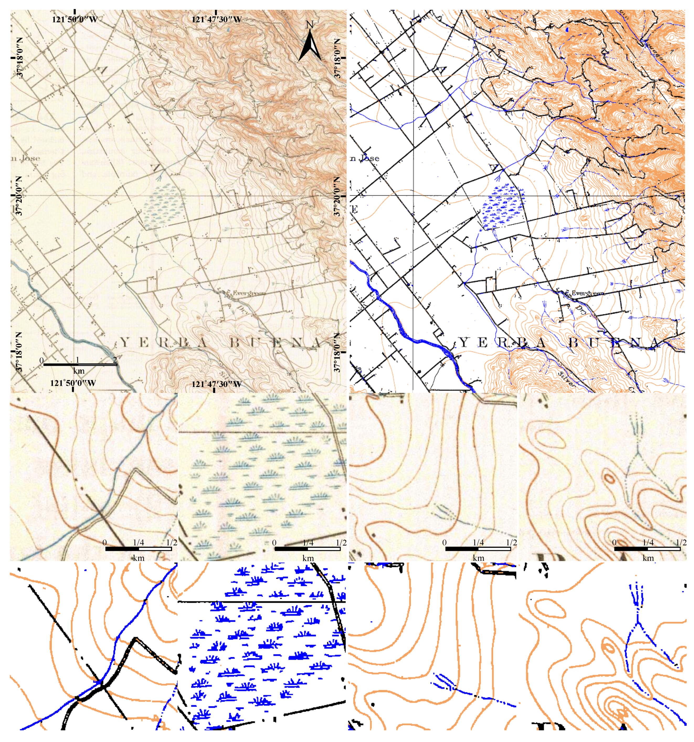 Remotesensing 12 03421 g011 Remotesensing 12 03421 g011