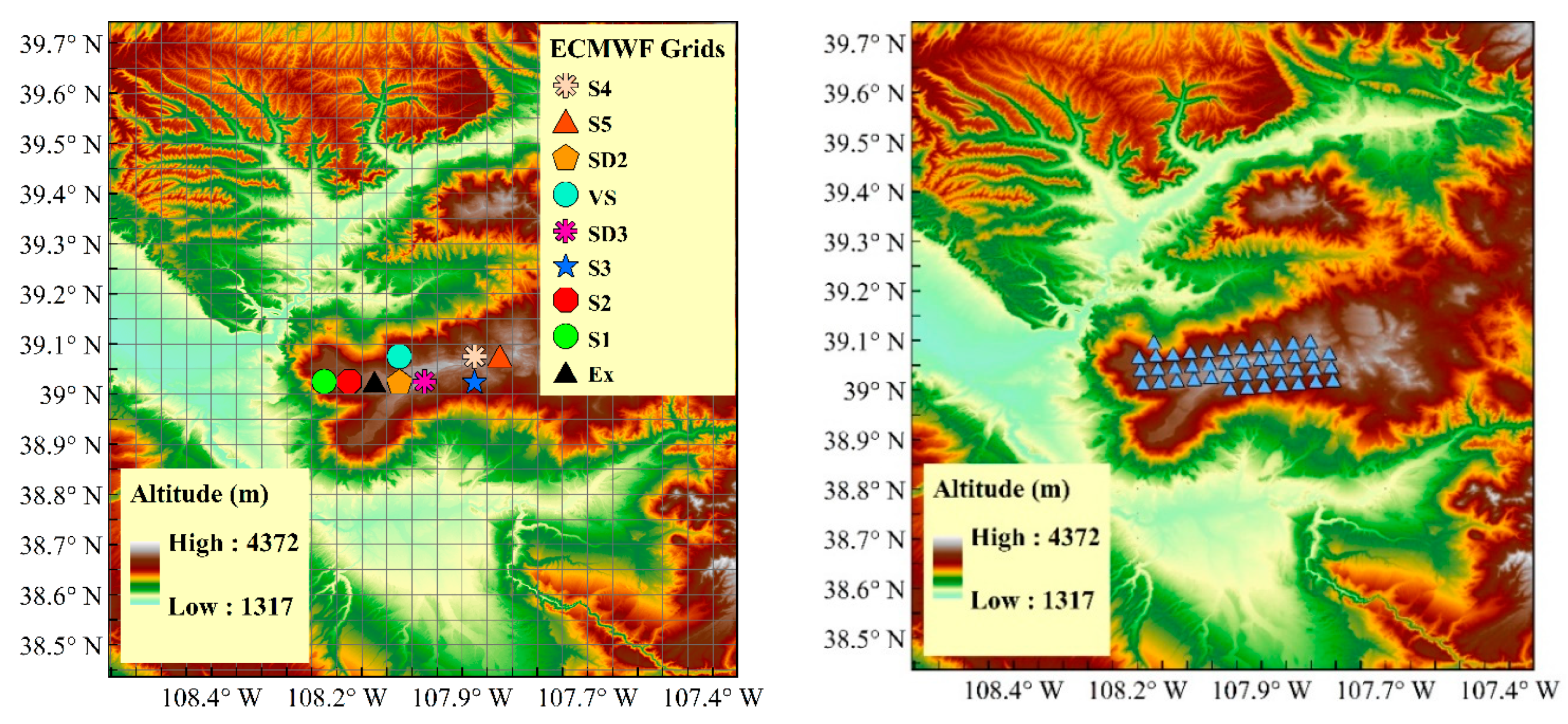 Remotesensing 12 03422 g001 Remotesensing 12 03422 g001