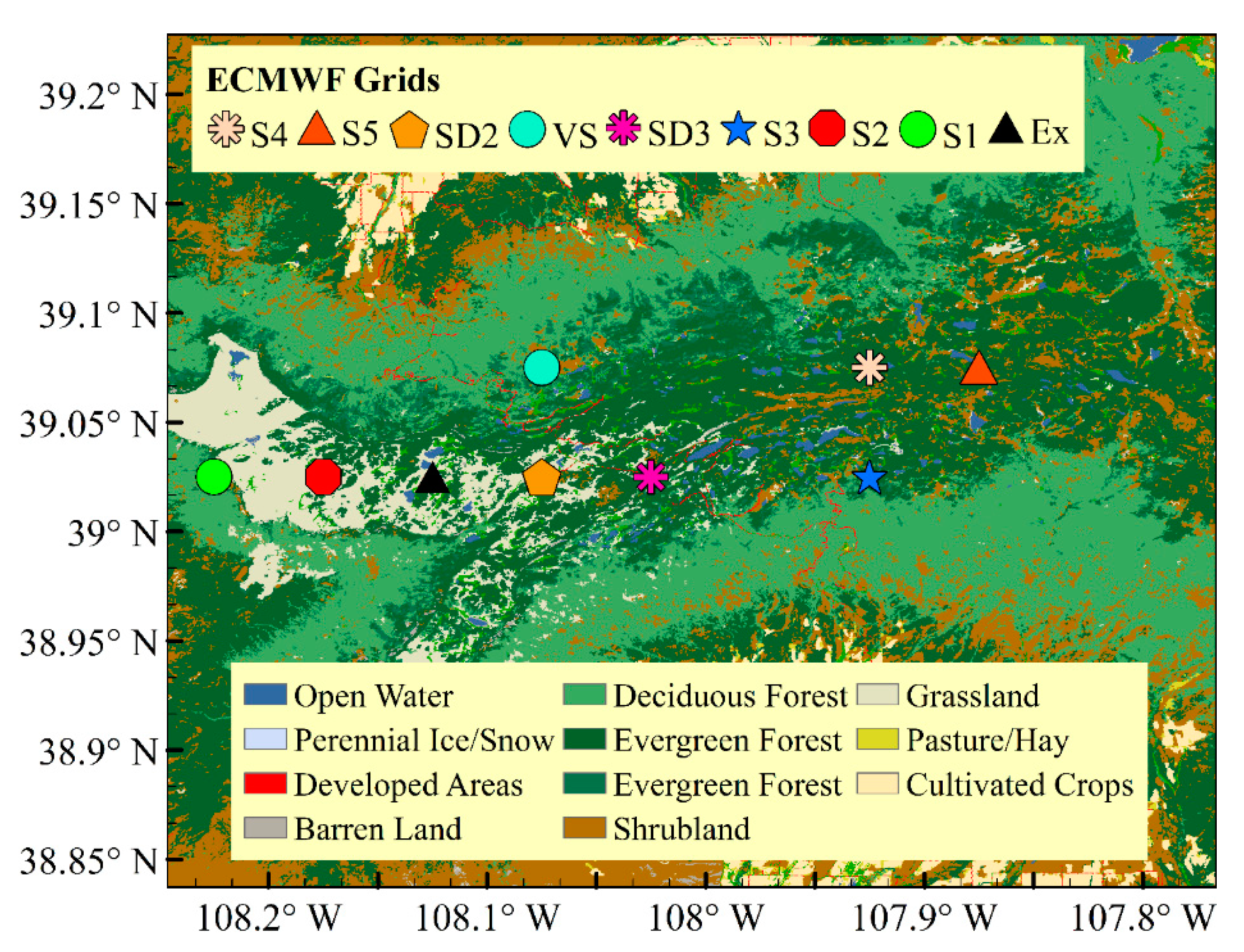 Remotesensing 12 03422 g002 Remotesensing 12 03422 g002
