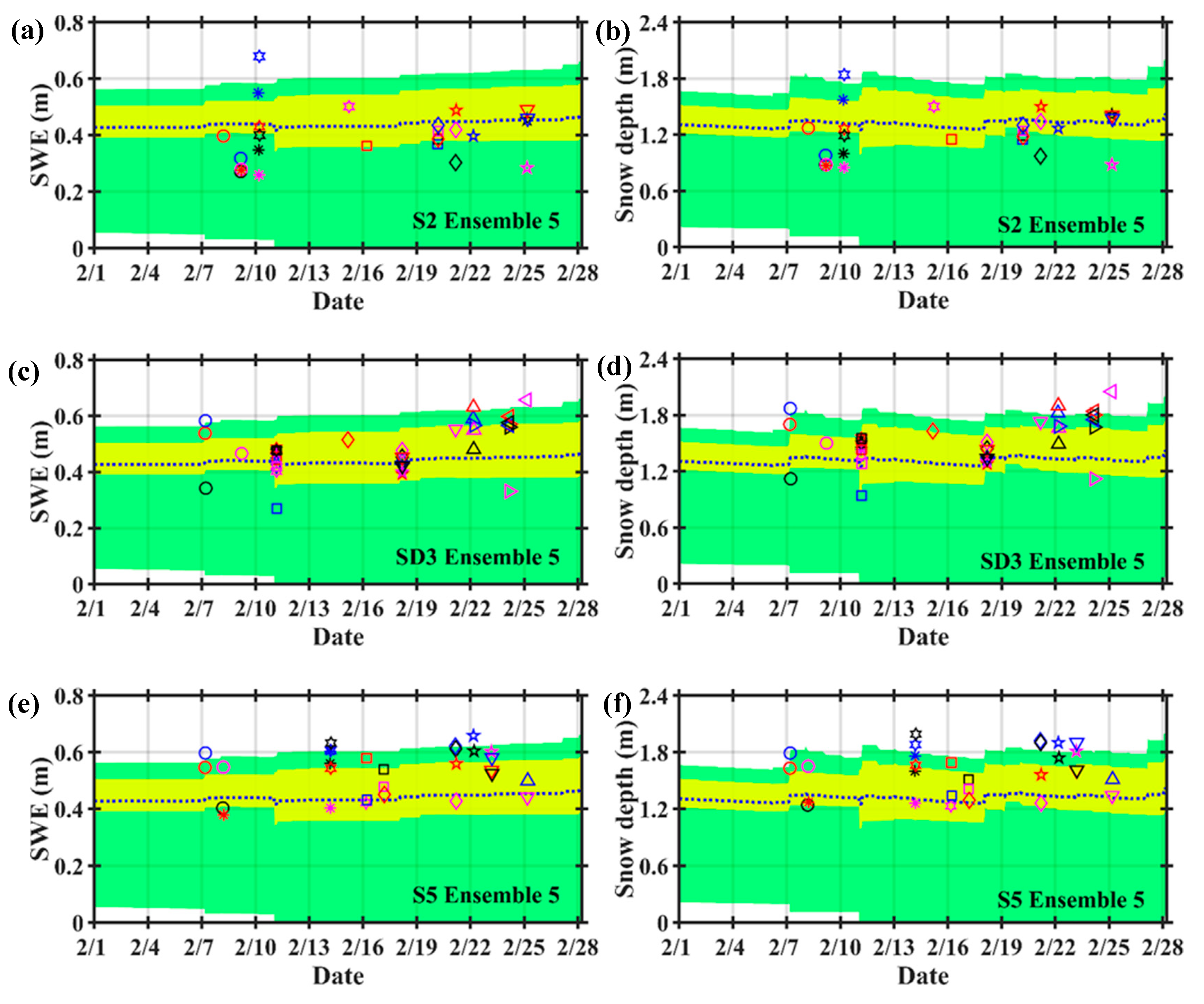 Remotesensing 12 03422 g004 Remotesensing 12 03422 g004
