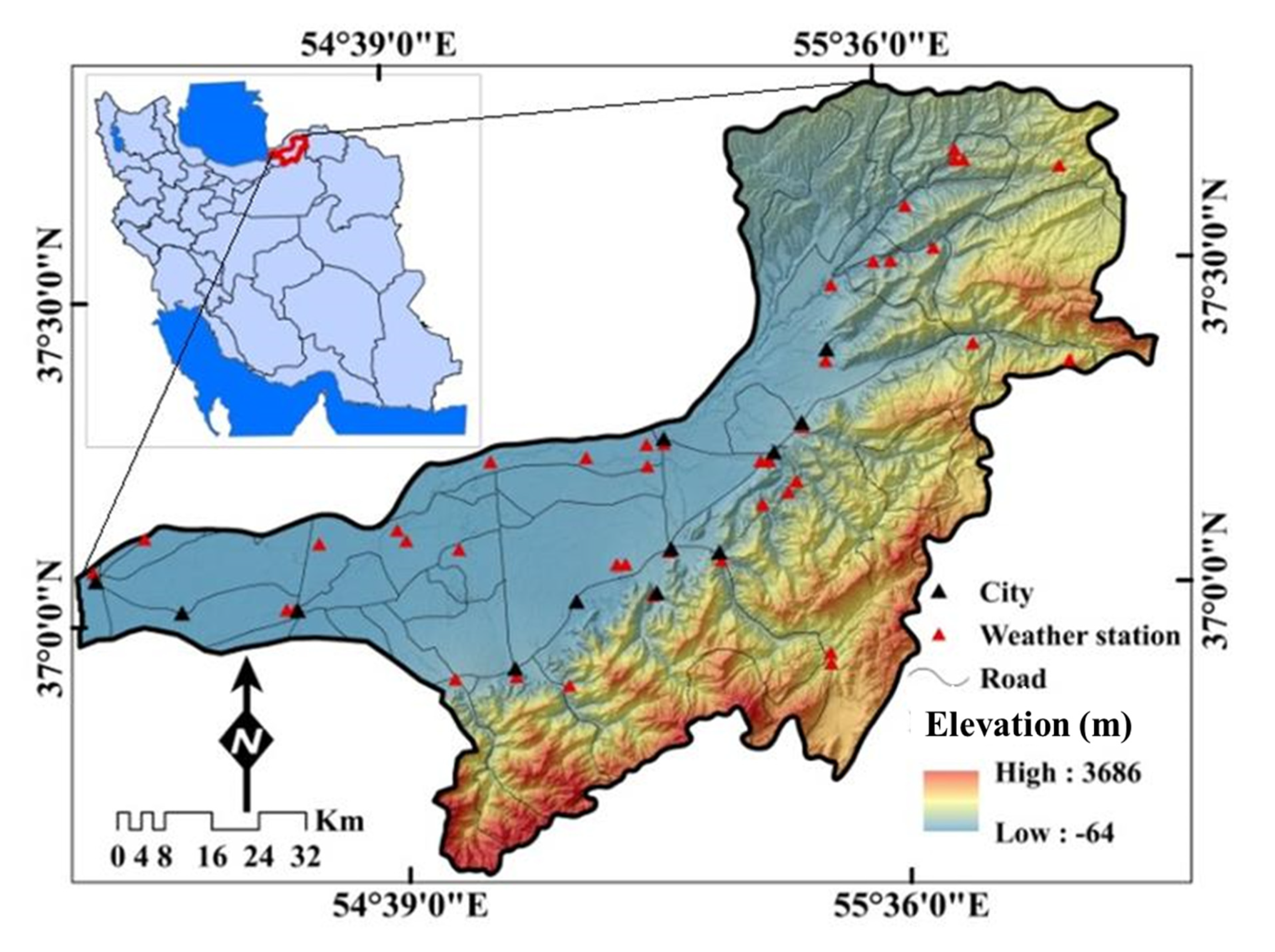 Remotesensing 12 03423 g001