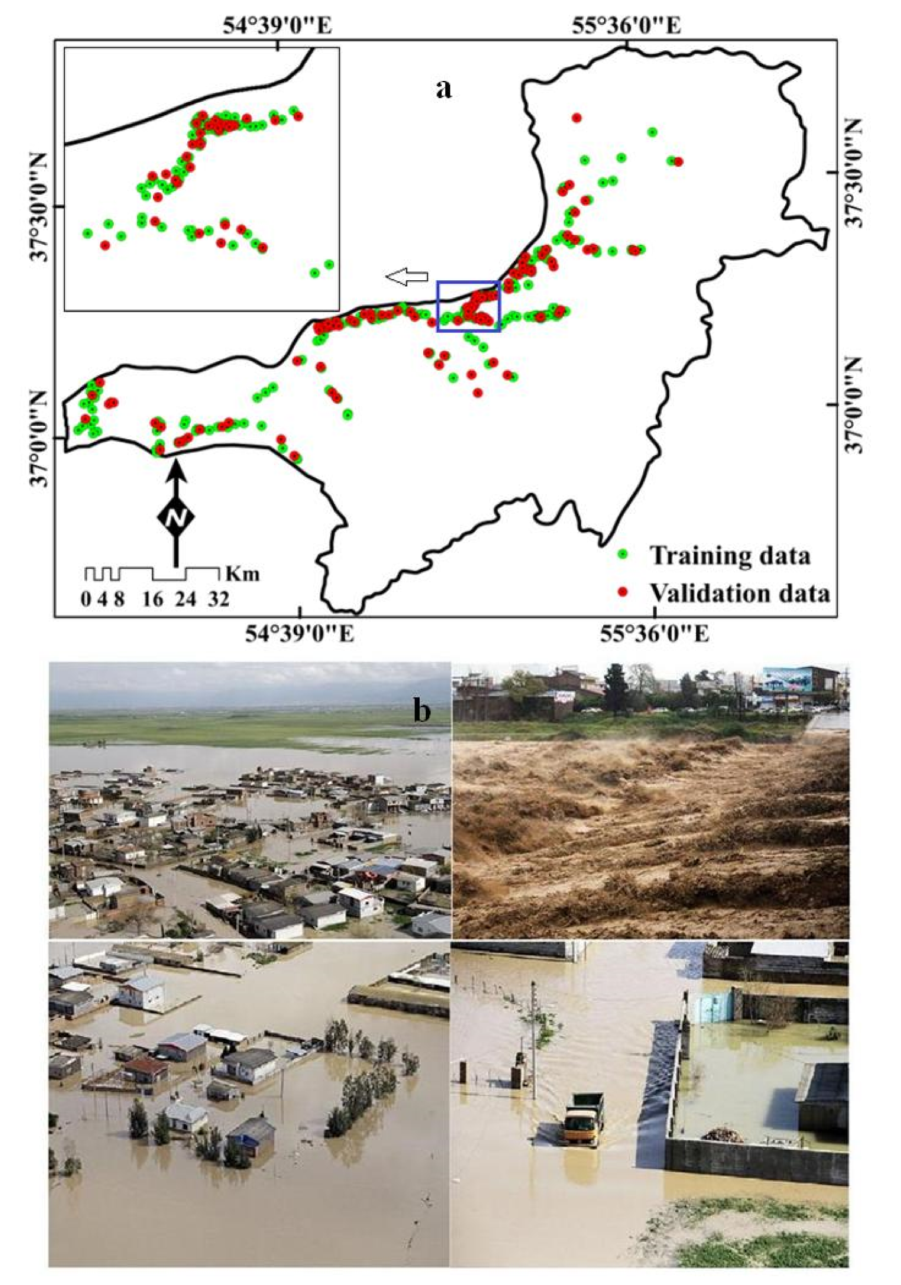 Remotesensing 12 03423 g003