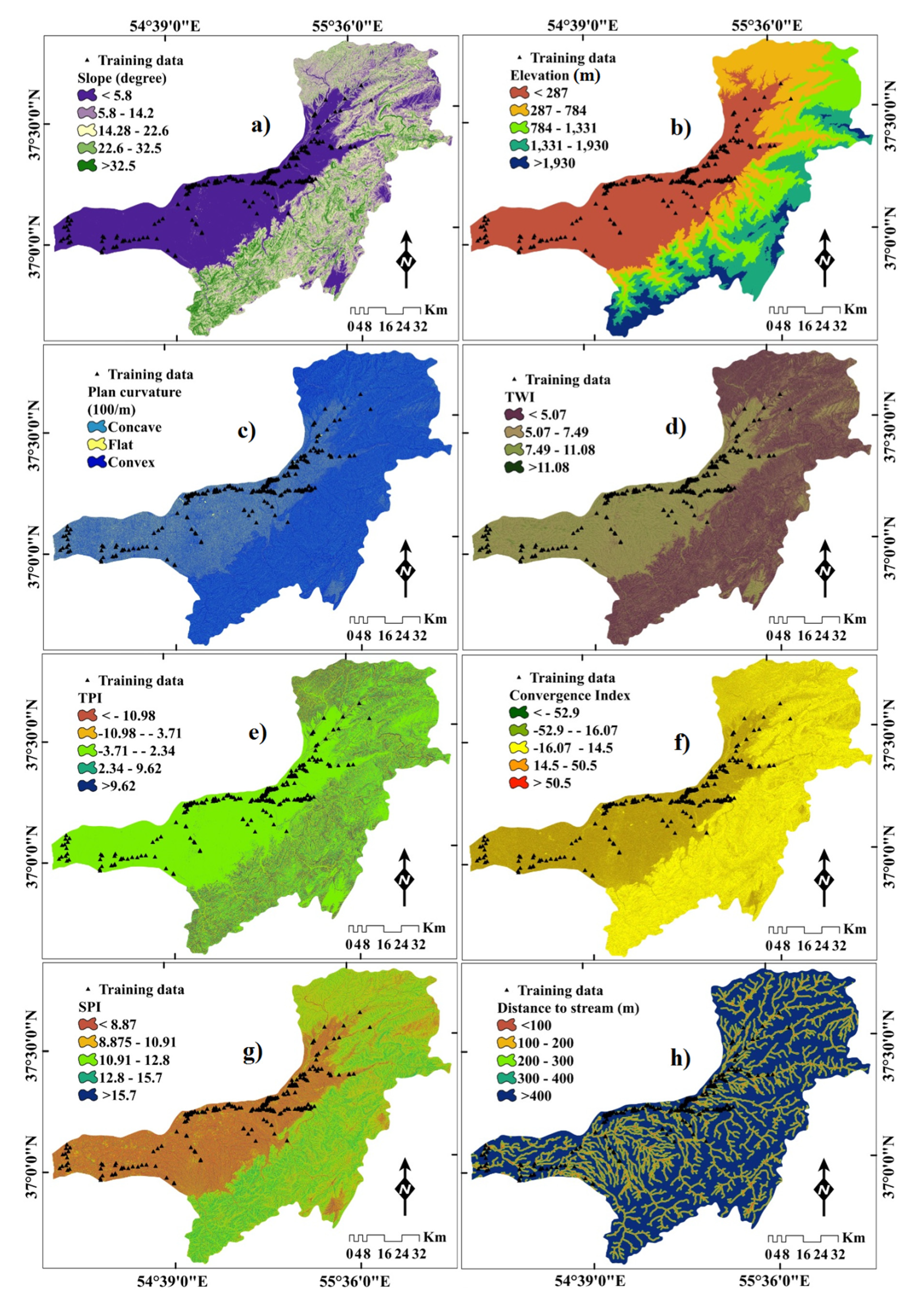 Remotesensing 12 03423 g005a