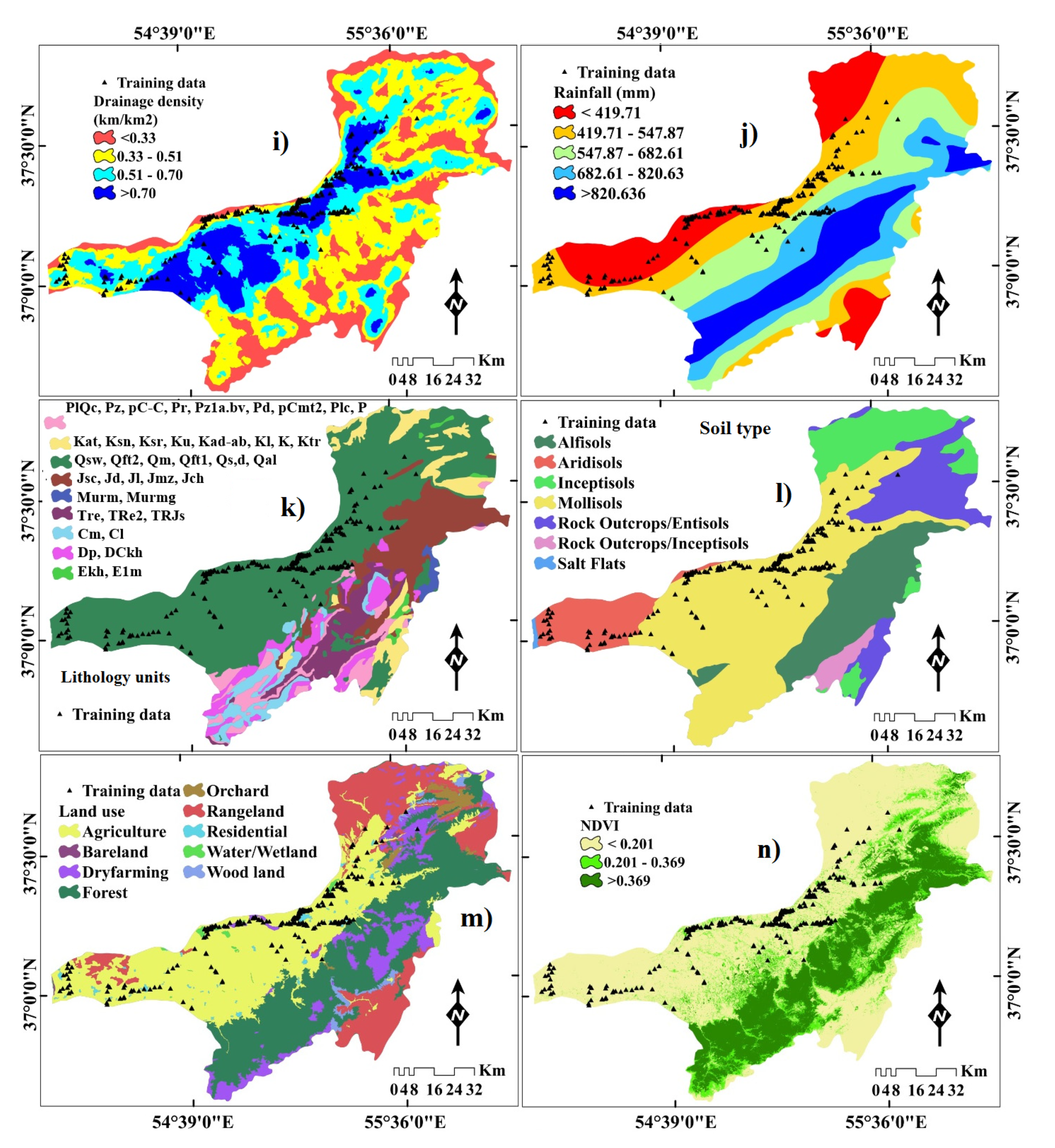 Remotesensing 12 03423 g005b