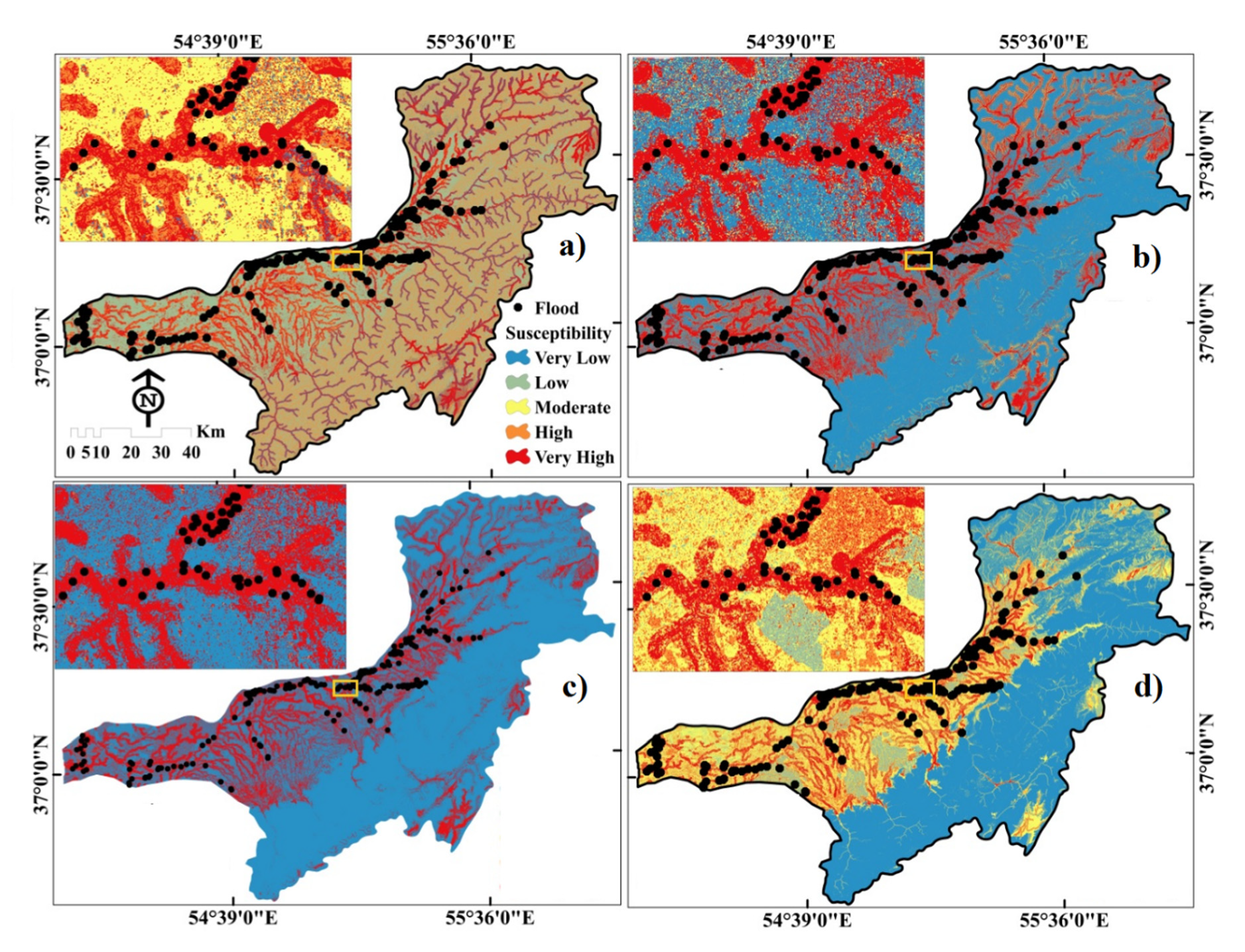 Remotesensing 12 03423 g006
