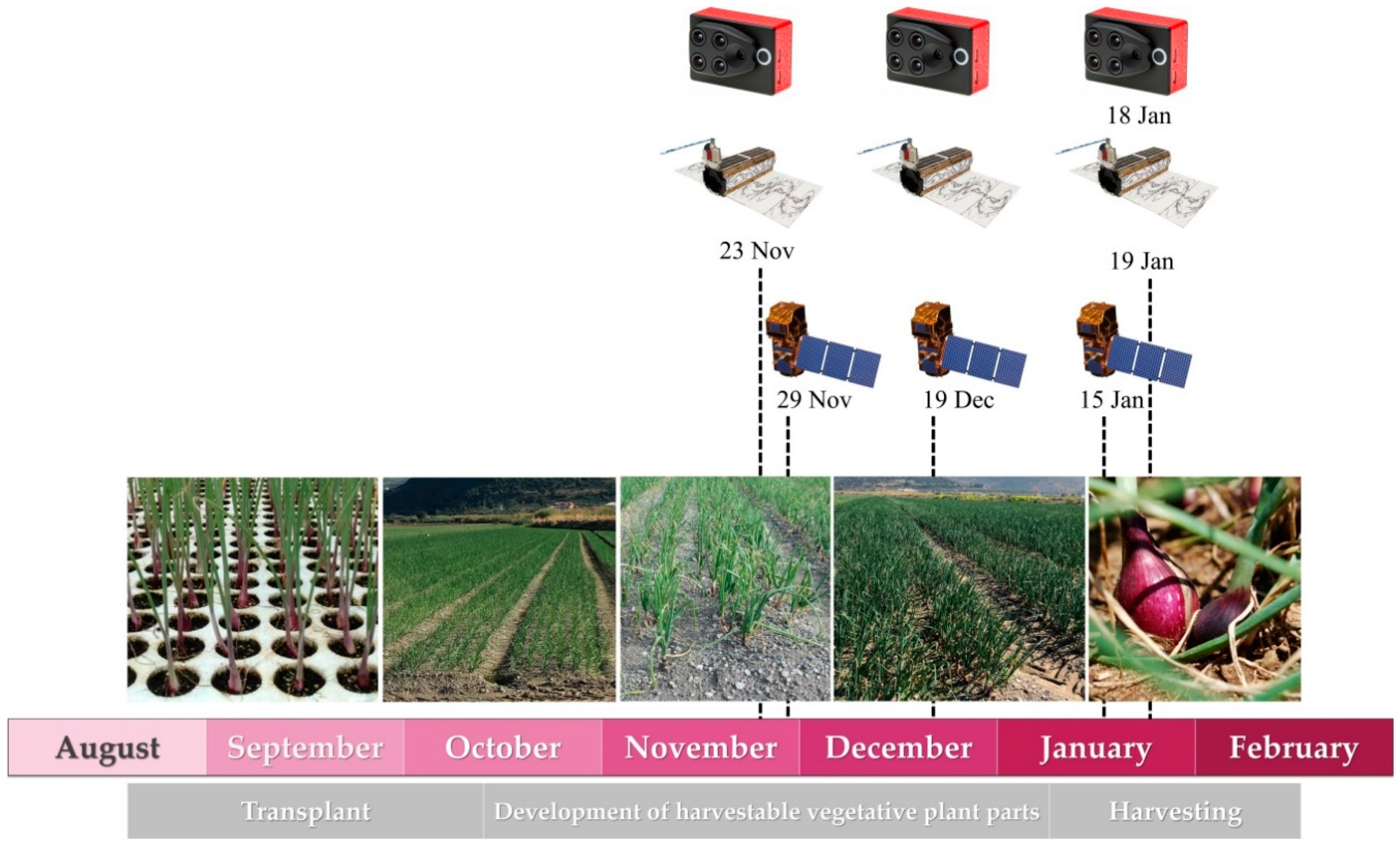 Remotesensing 12 03424 g002 Remotesensing 12 03424 g002