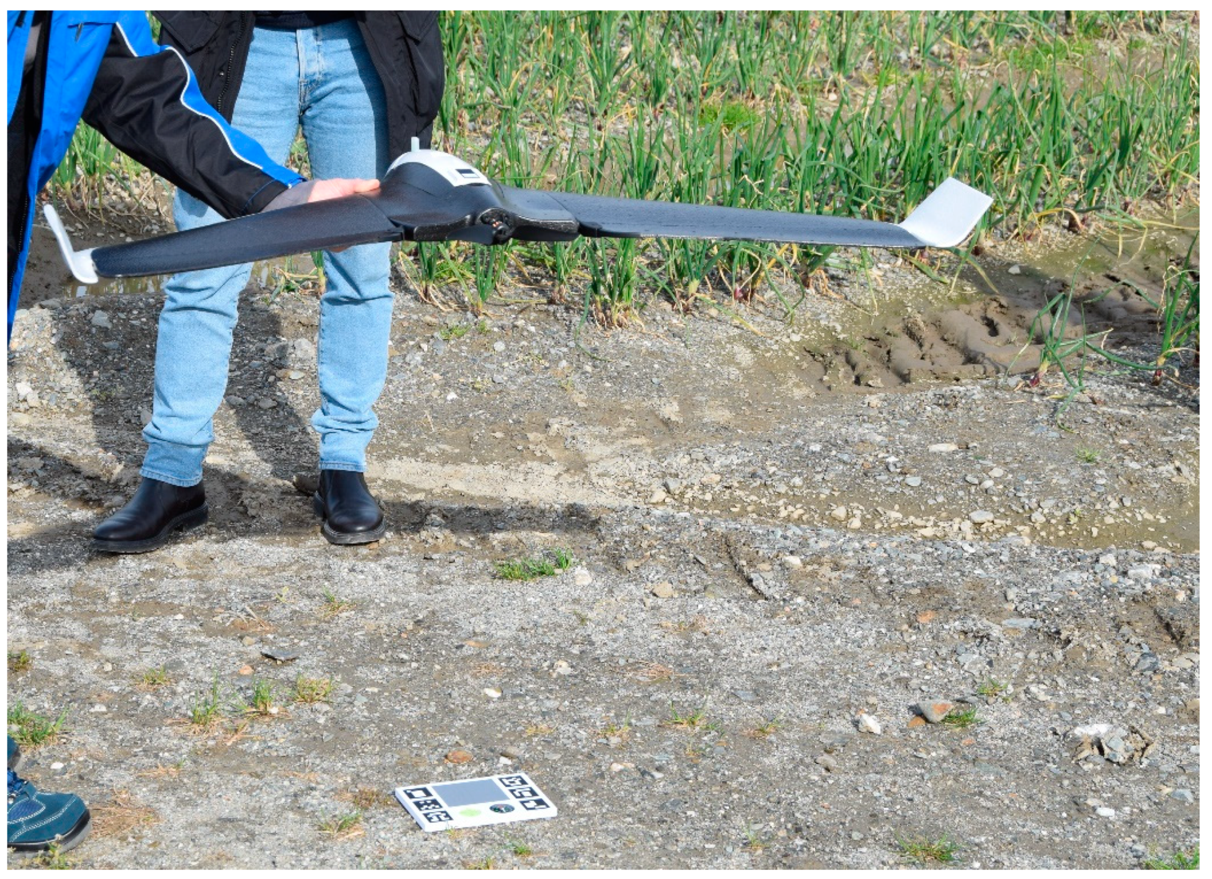 Remotesensing 12 03424 g003 Remotesensing 12 03424 g003