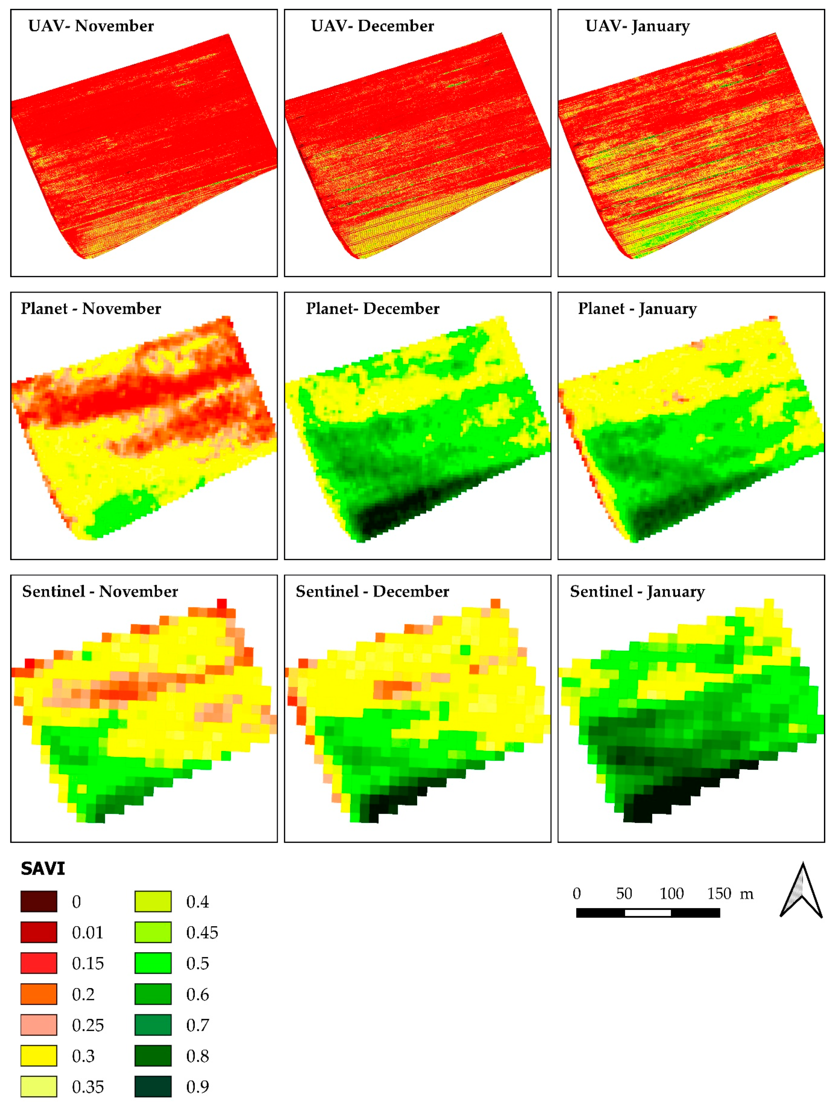 Remotesensing 12 03424 g004 Remotesensing 12 03424 g004