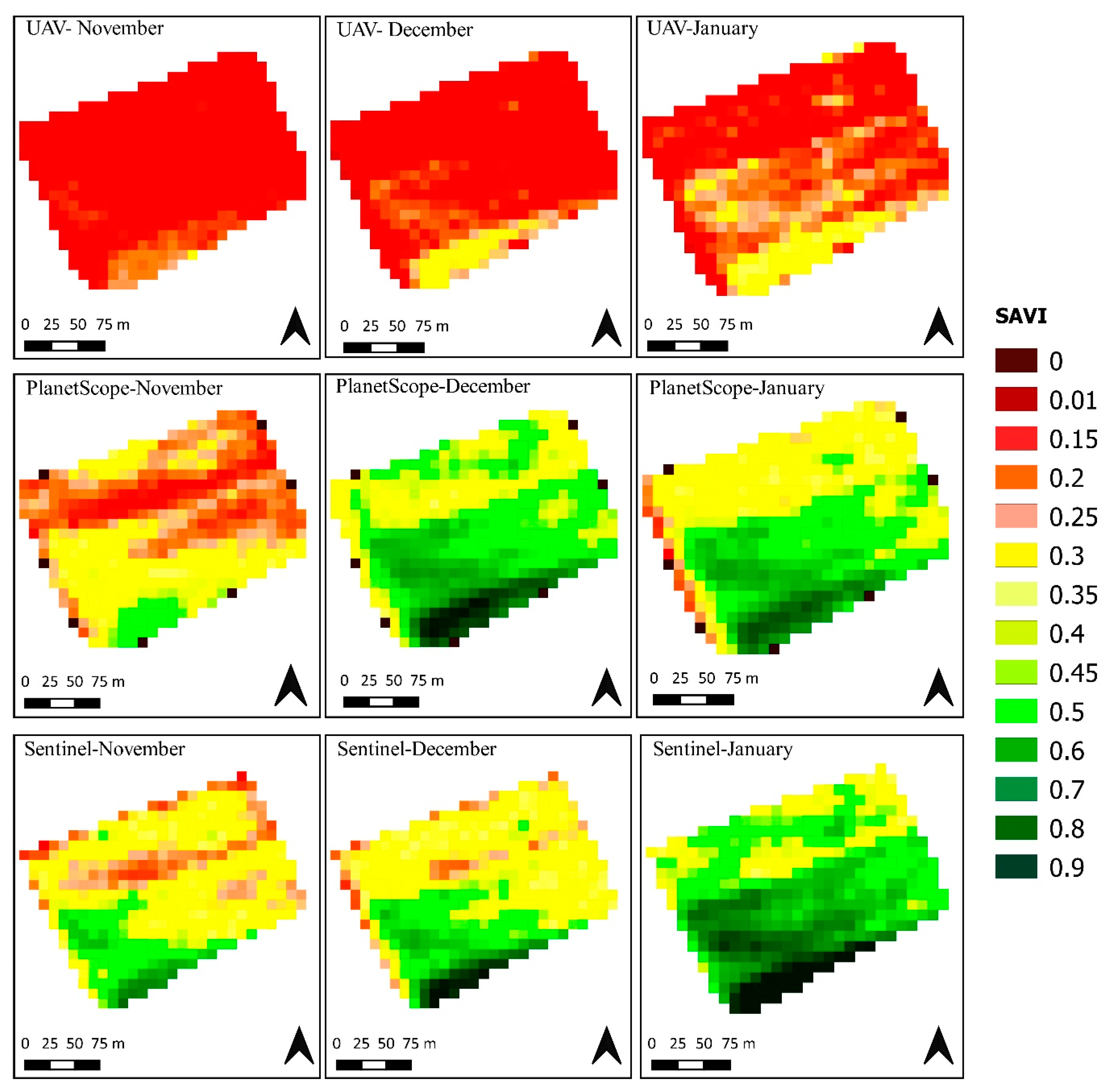 Remotesensing 12 03424 g011 Remotesensing 12 03424 g011