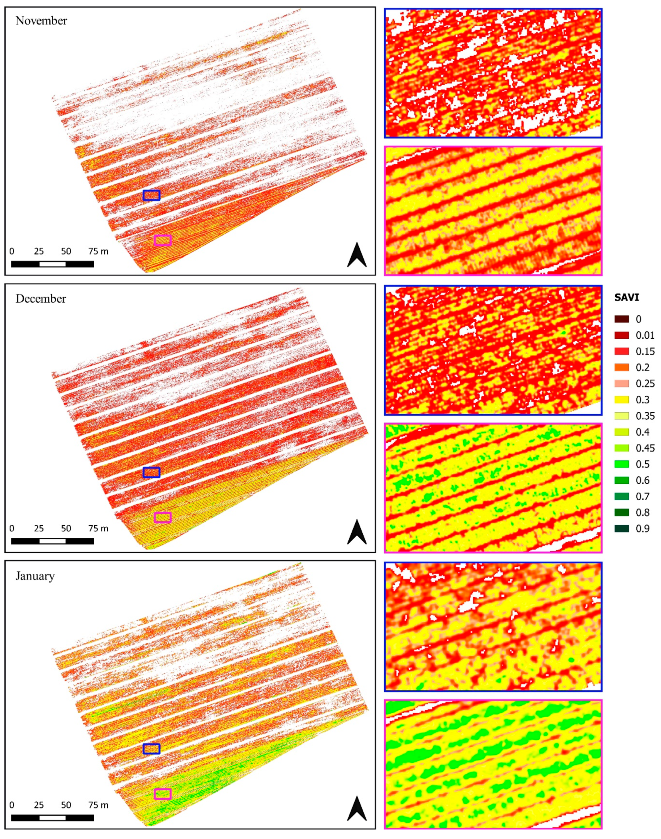 Remotesensing 12 03424 g013 Remotesensing 12 03424 g013