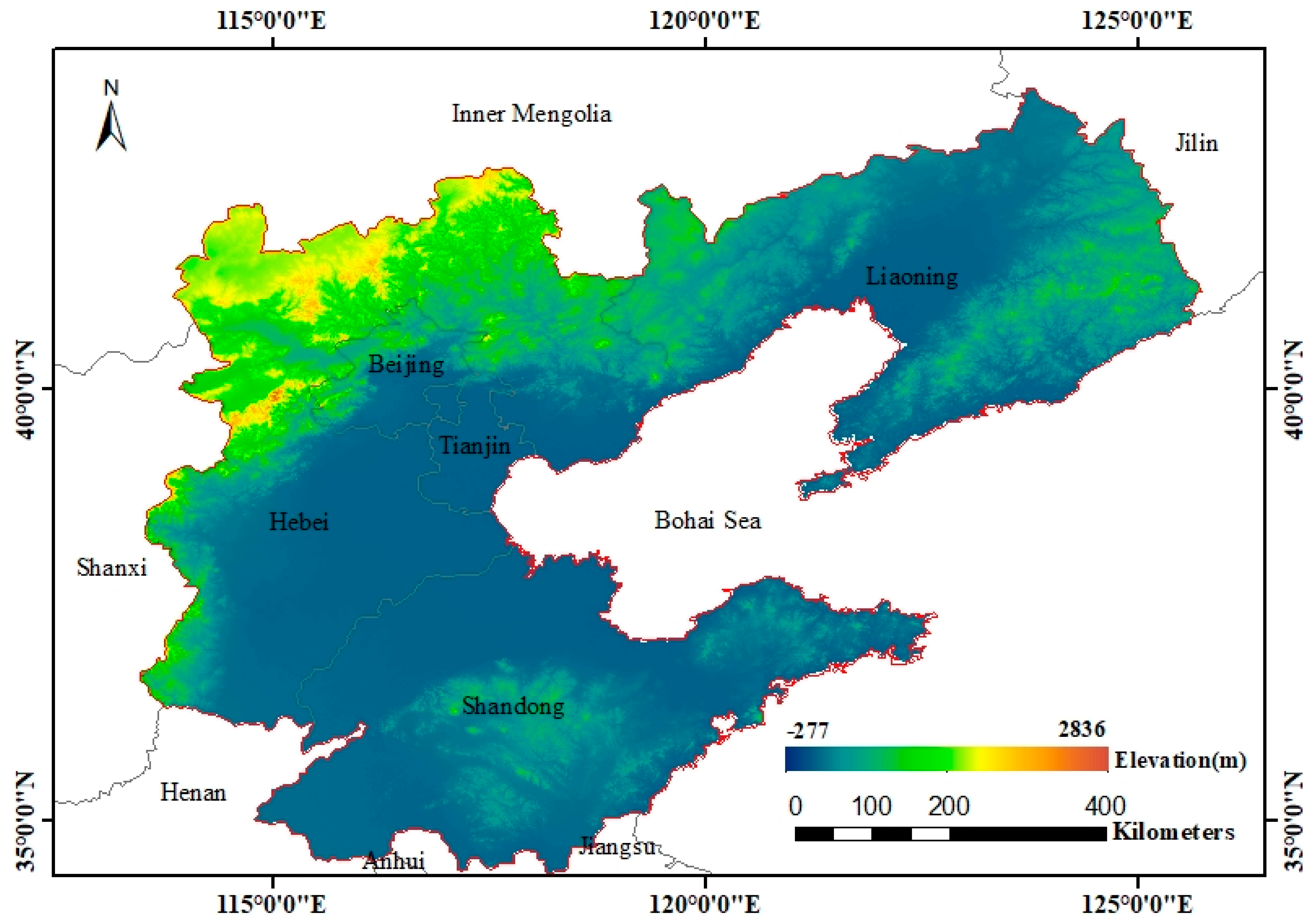 Remotesensing 12 03425 g001