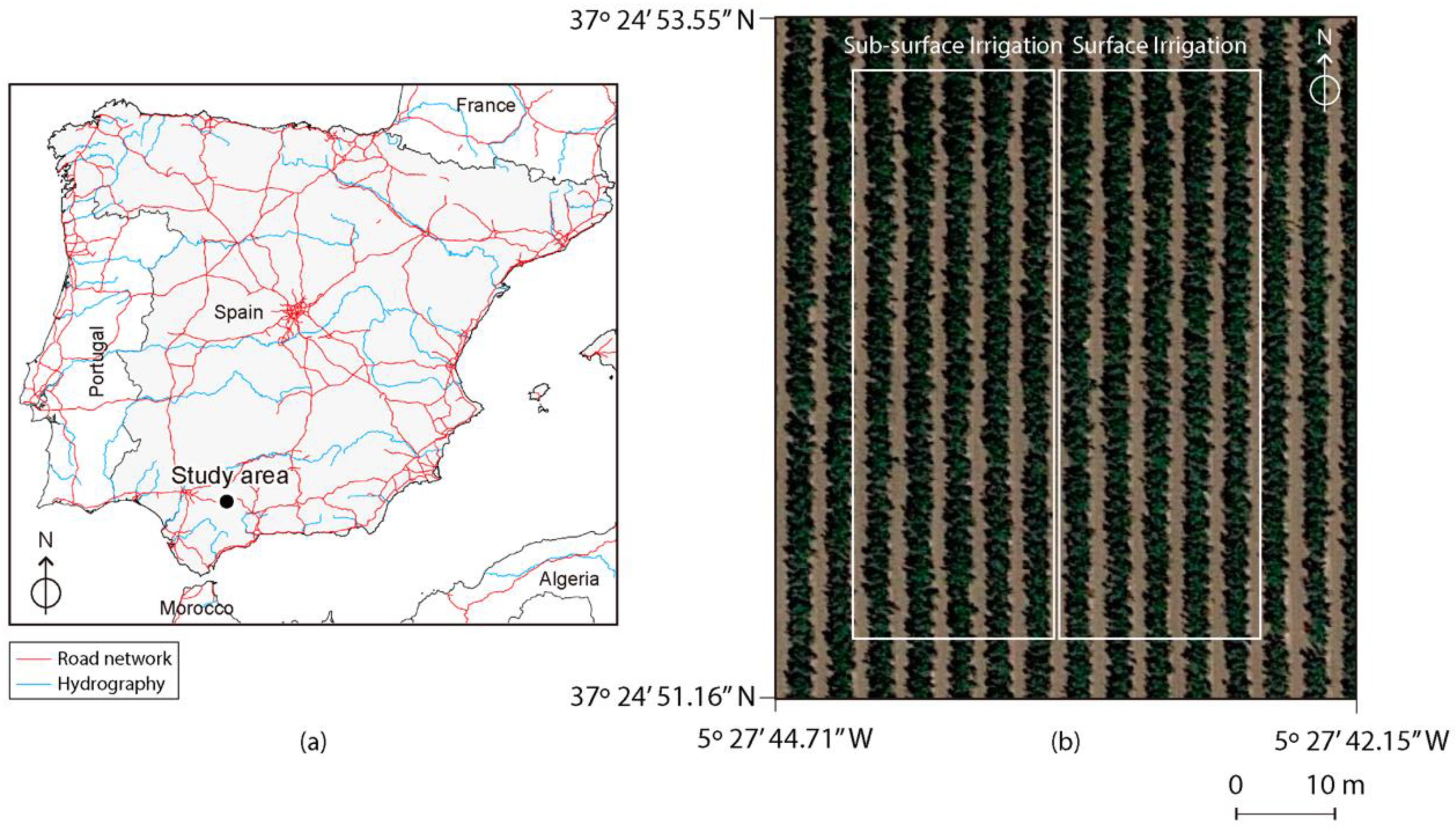 Remotesensing 12 03426 g002 Remotesensing 12 03426 g002