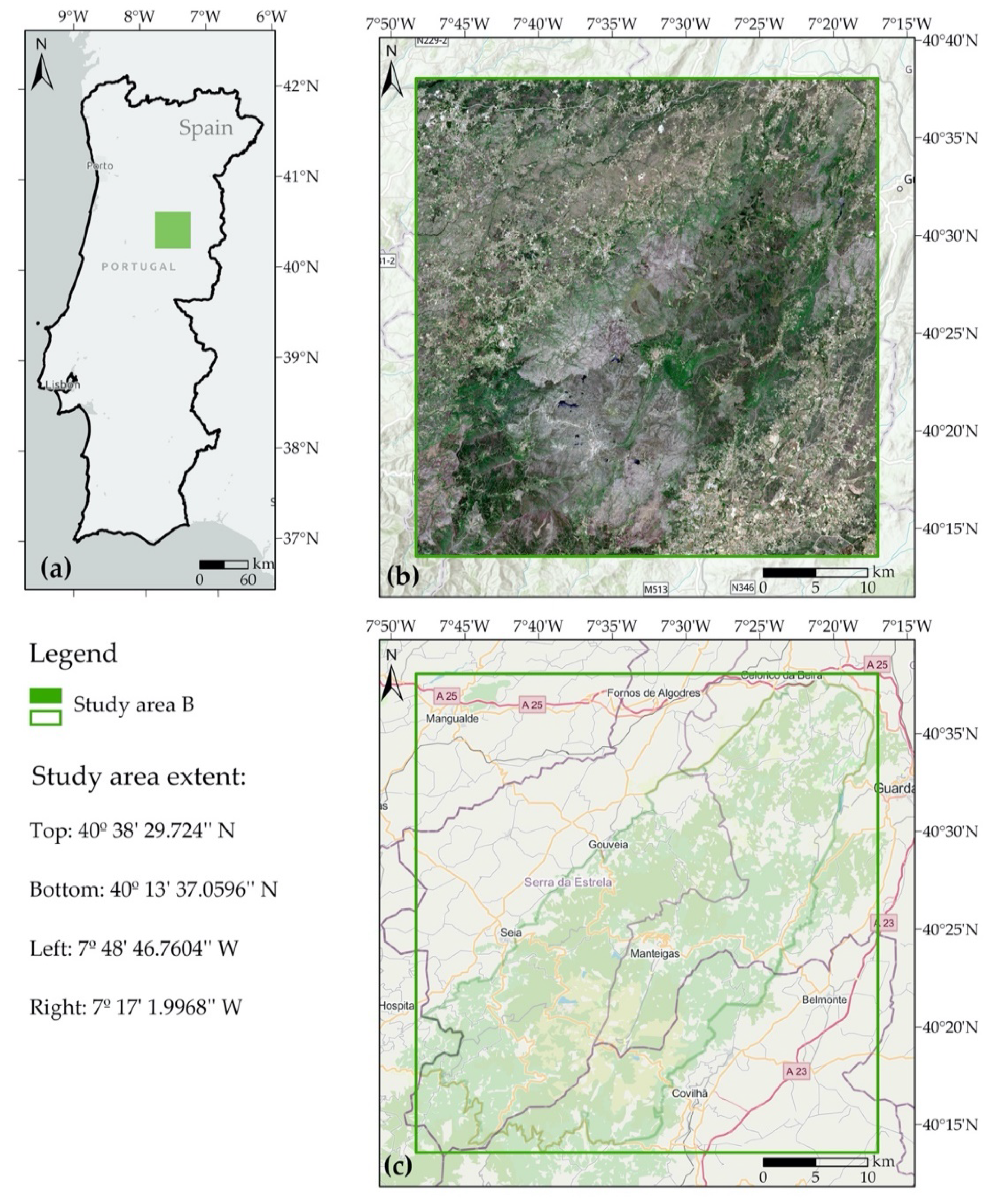 Remotesensing 12 03428 g002 Remotesensing 12 03428 g002
