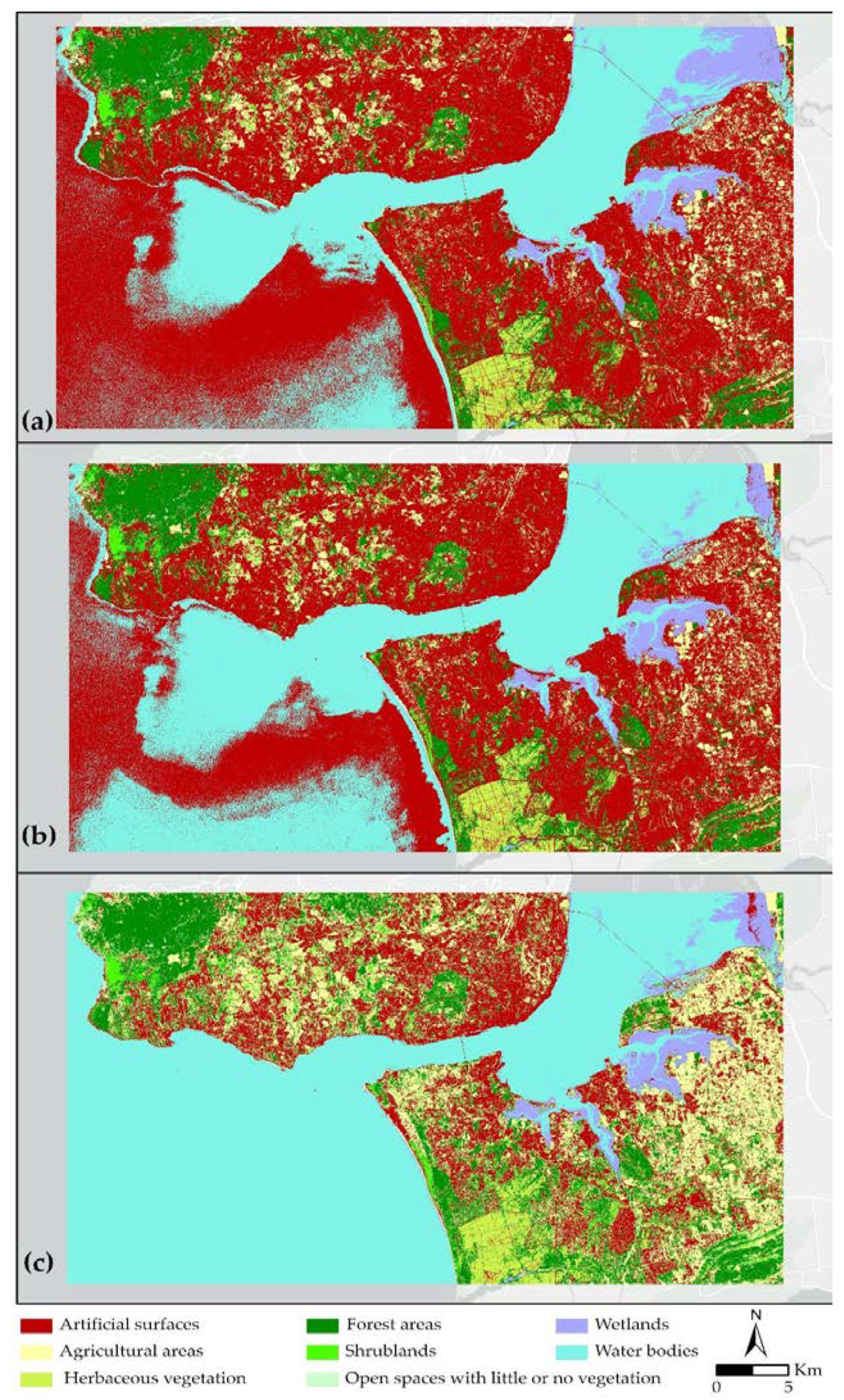 Remotesensing 12 03428 g011 Remotesensing 12 03428 g011