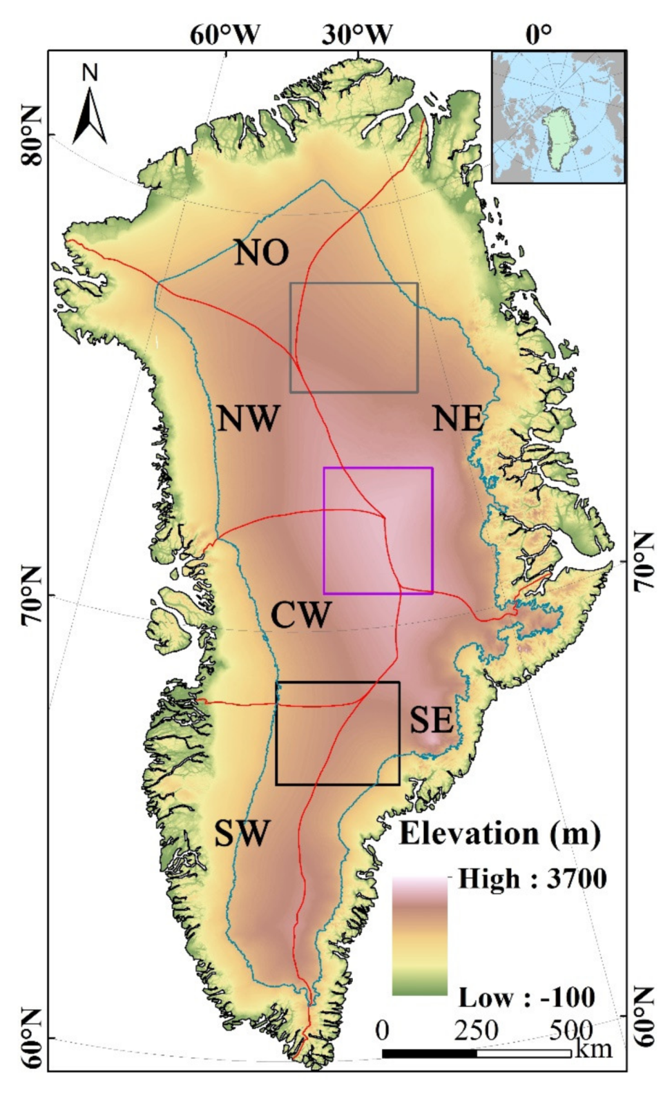 Remotesensing 12 03429 g001 Remotesensing 12 03429 g001