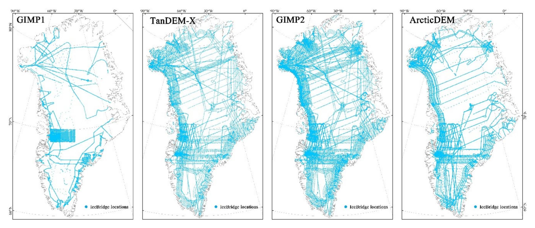 Remotesensing 12 03429 g002 Remotesensing 12 03429 g002