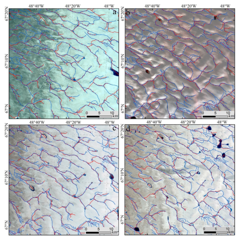 Remotesensing 12 03429 g007 Remotesensing 12 03429 g007