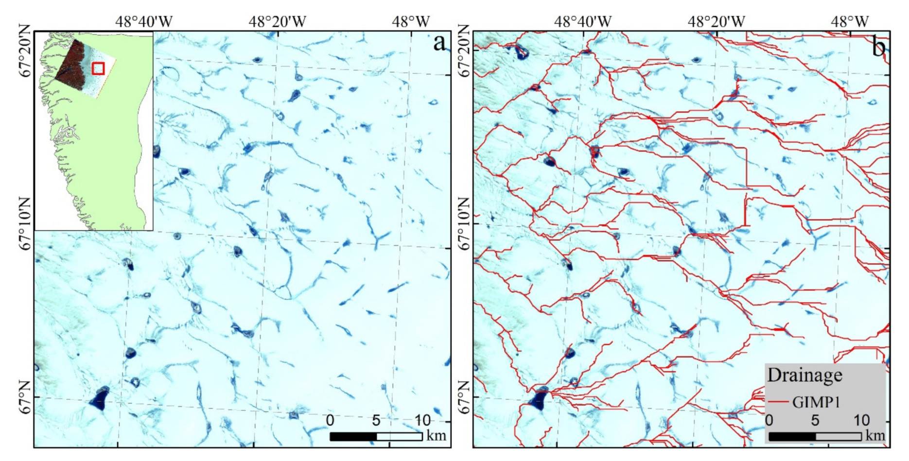 Remotesensing 12 03429 g008 Remotesensing 12 03429 g008