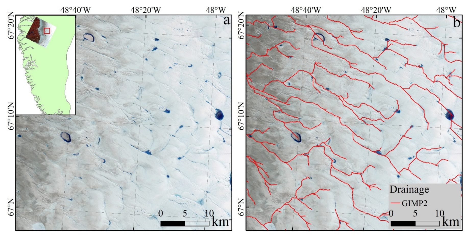 Remotesensing 12 03429 g010 Remotesensing 12 03429 g010