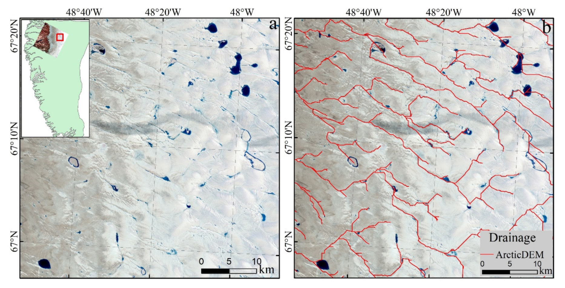 Remotesensing 12 03429 g011 Remotesensing 12 03429 g011