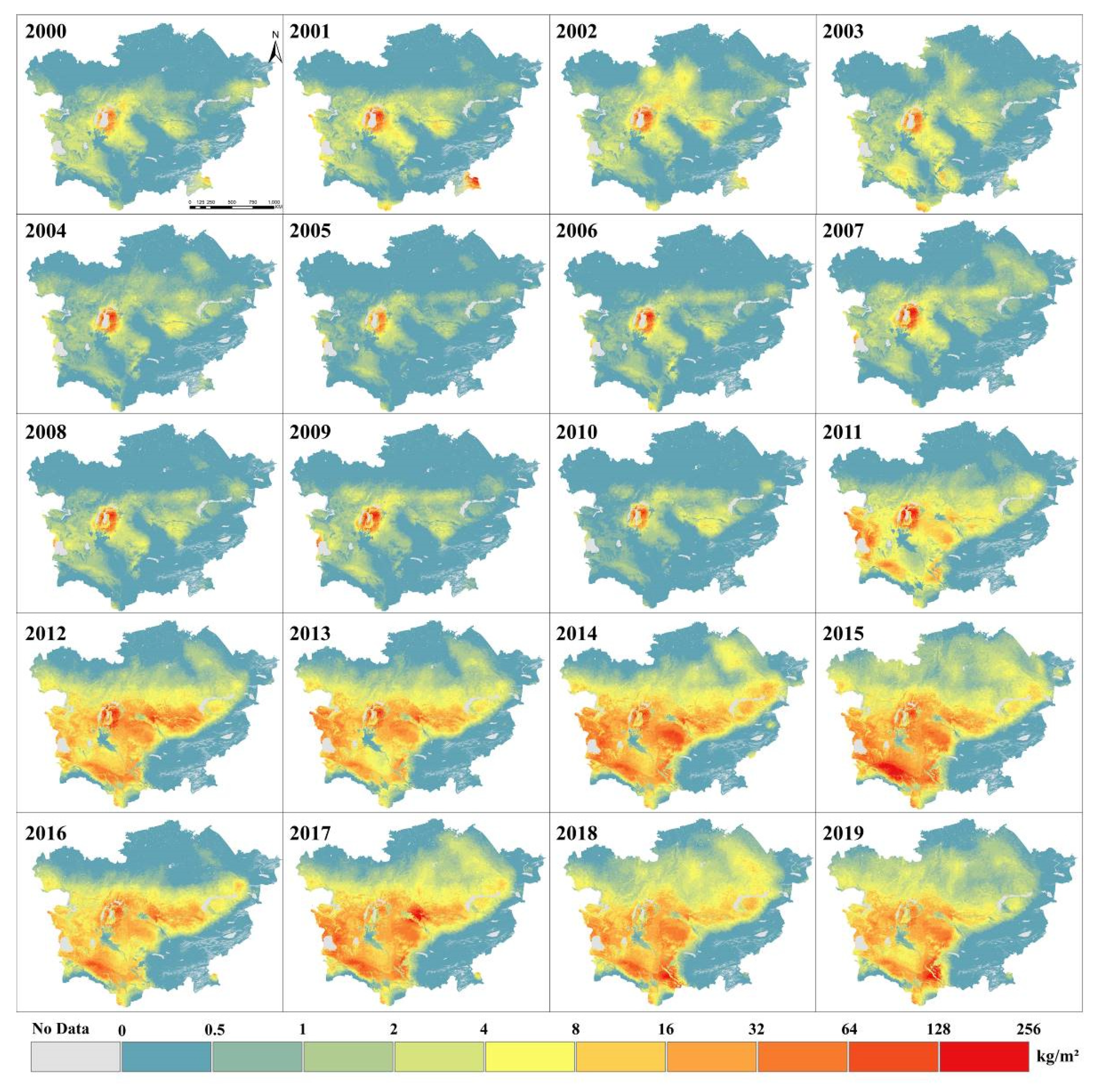 Remotesensing 12 03430 g005 Remotesensing 12 03430 g005