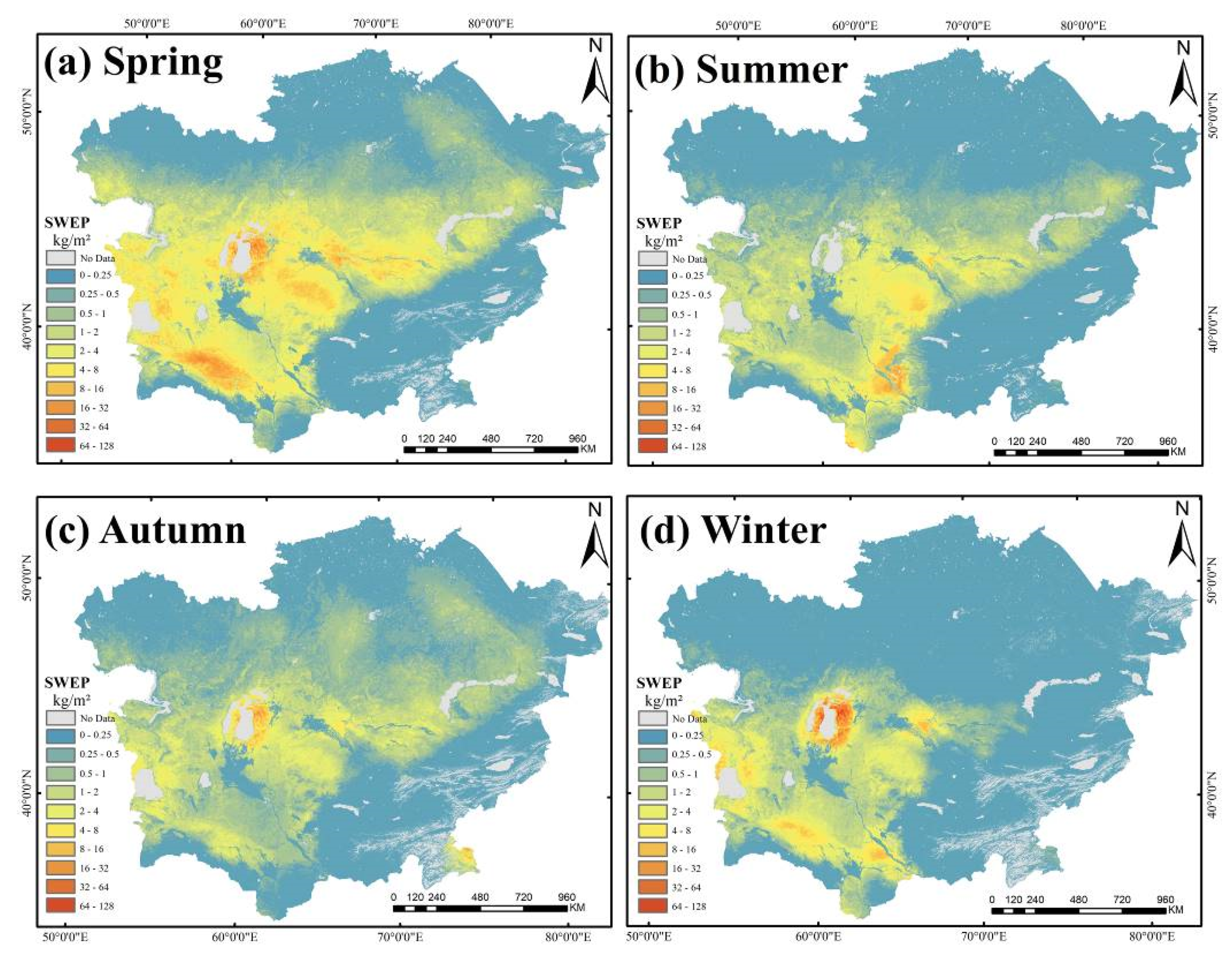 Remotesensing 12 03430 g006 Remotesensing 12 03430 g006